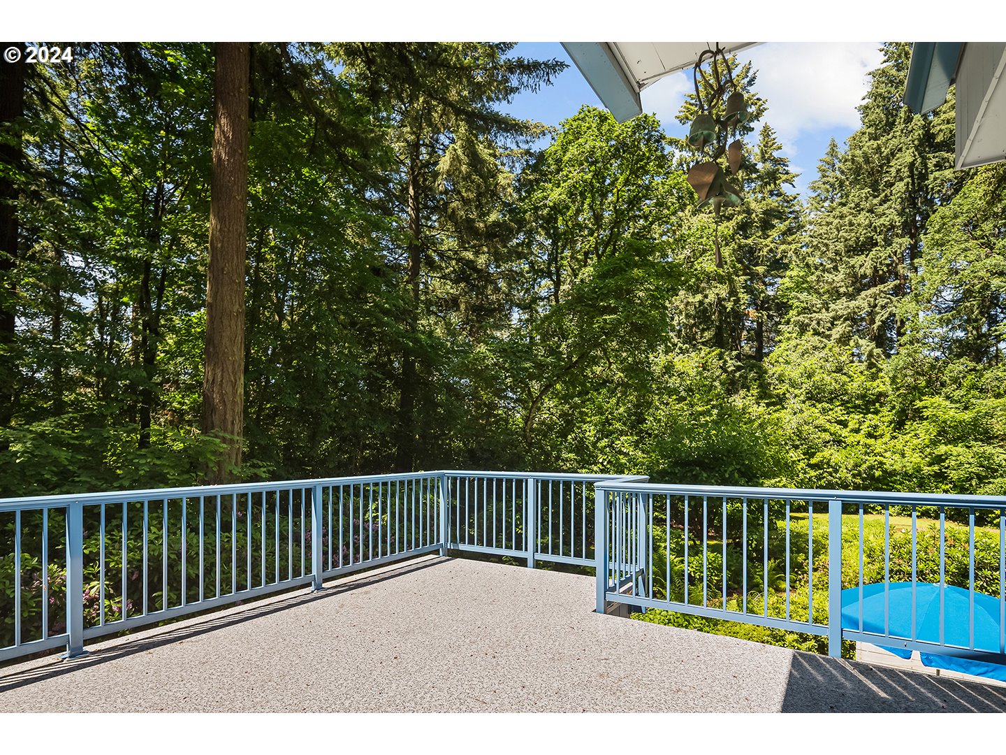 2275 SW MAYFIELD AVE