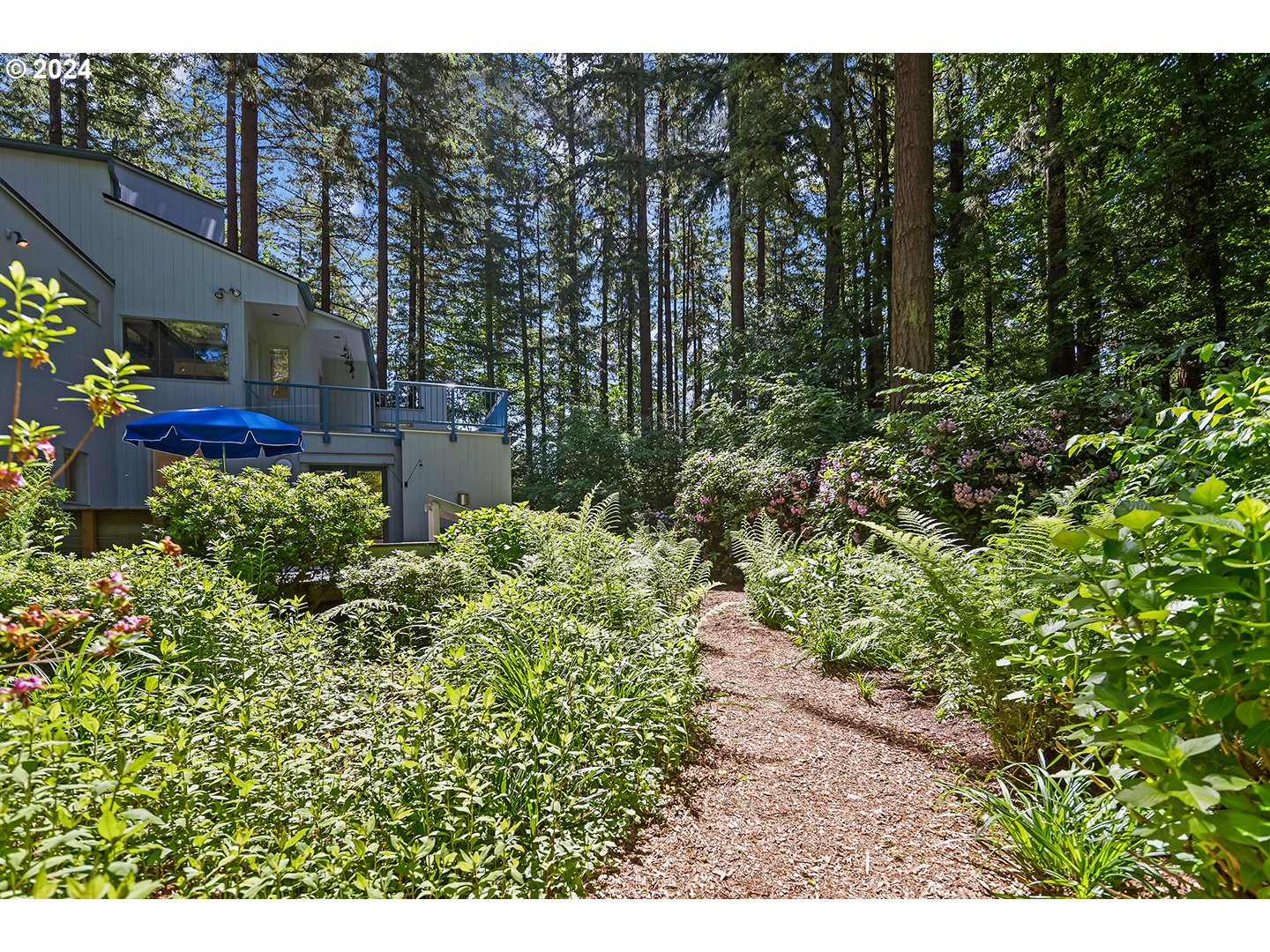 2275 SW MAYFIELD AVE