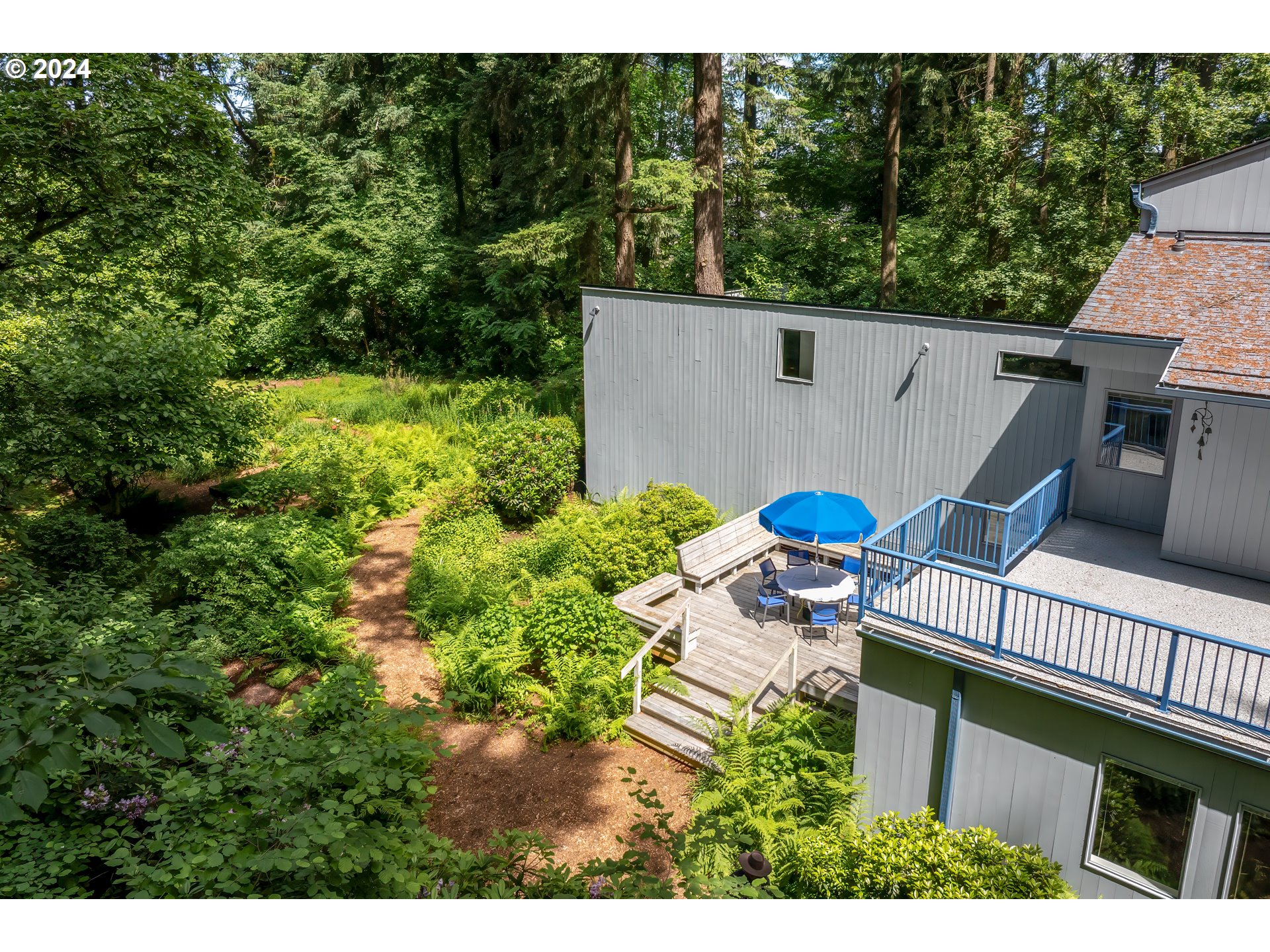 2275 SW MAYFIELD AVE