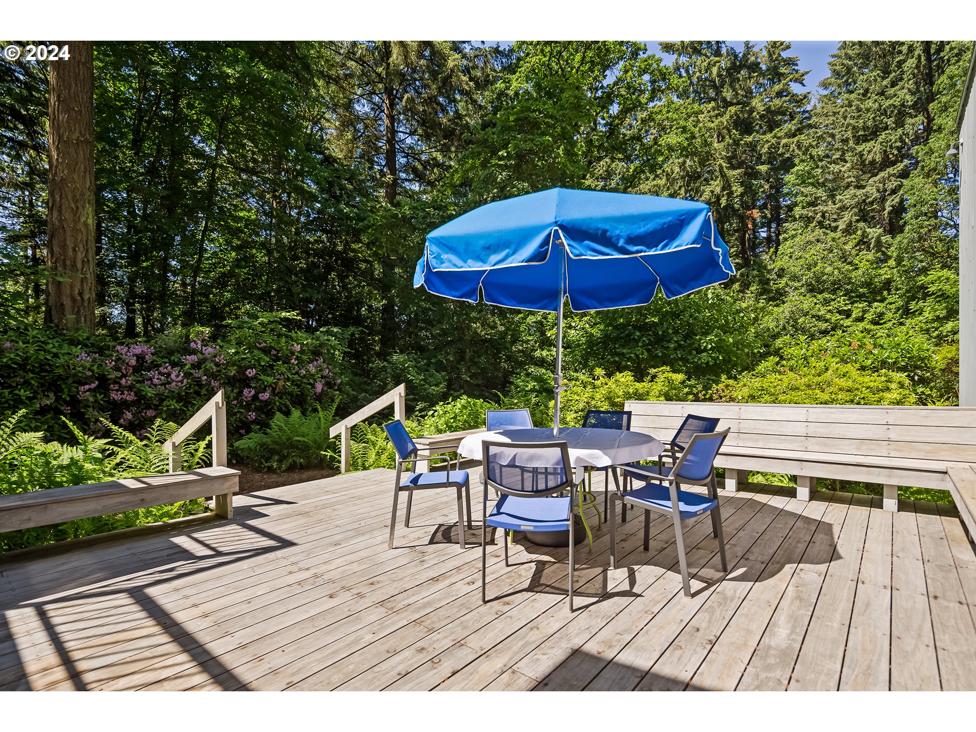 2275 SW MAYFIELD AVE