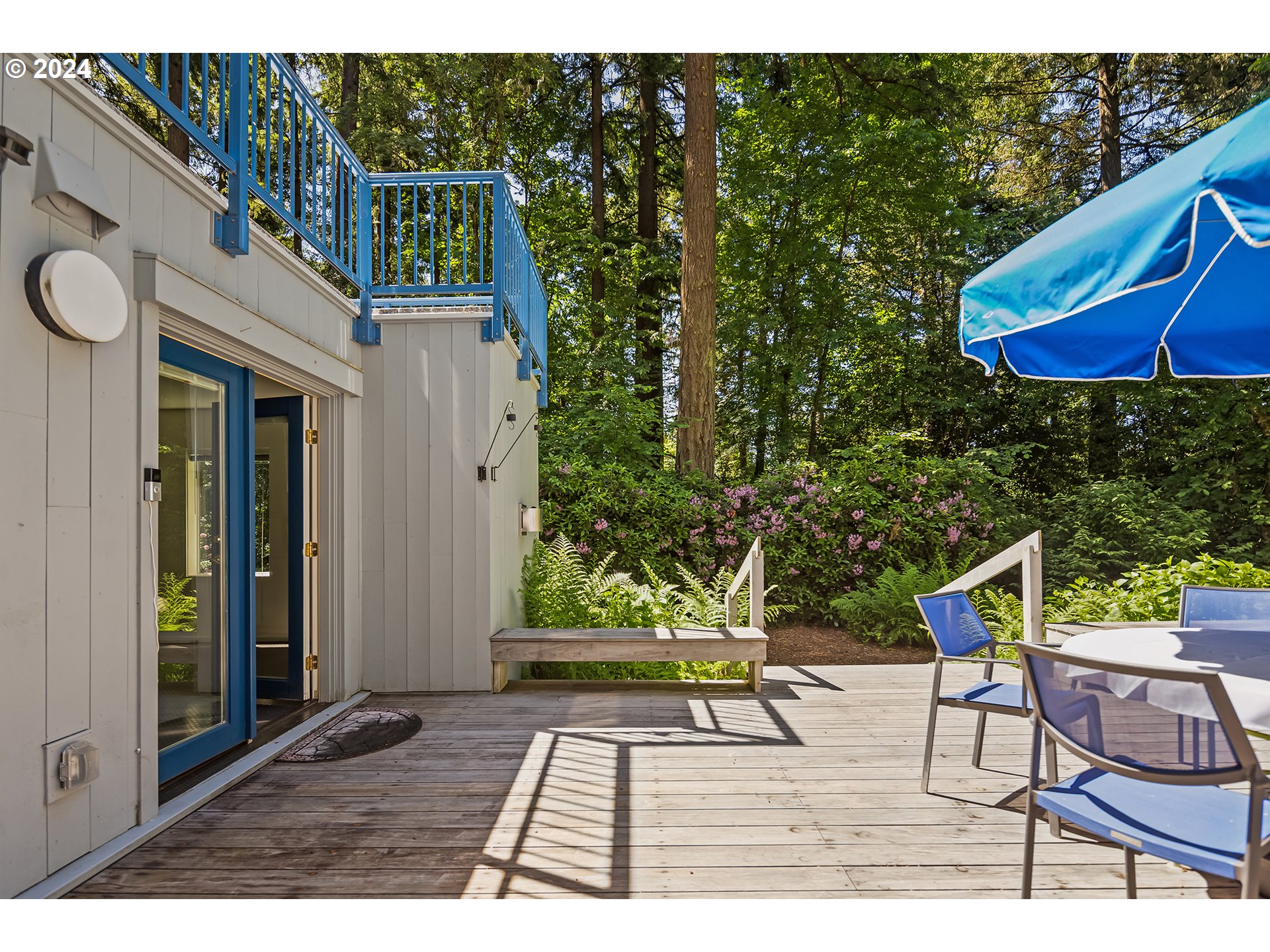 2275 SW MAYFIELD AVE