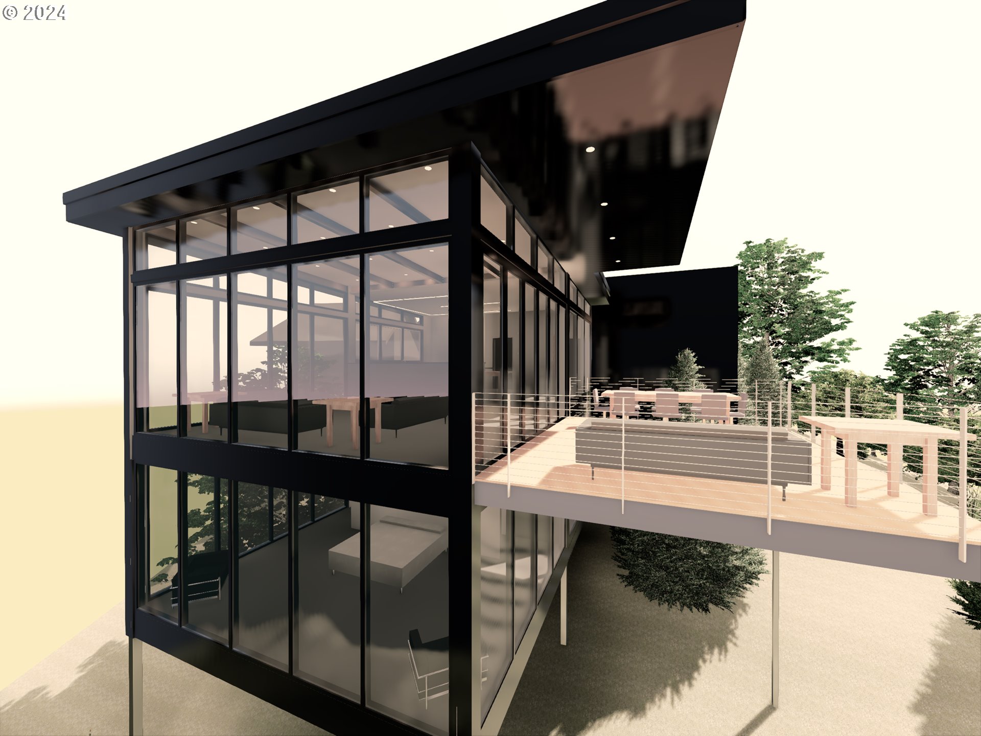 3014 SW Nottingham DR