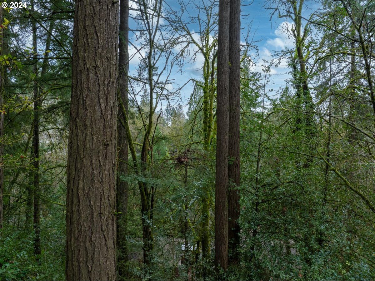 3014 SW Nottingham DR