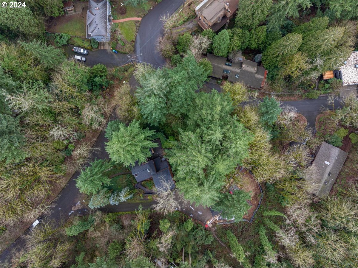 3014 SW Nottingham DR