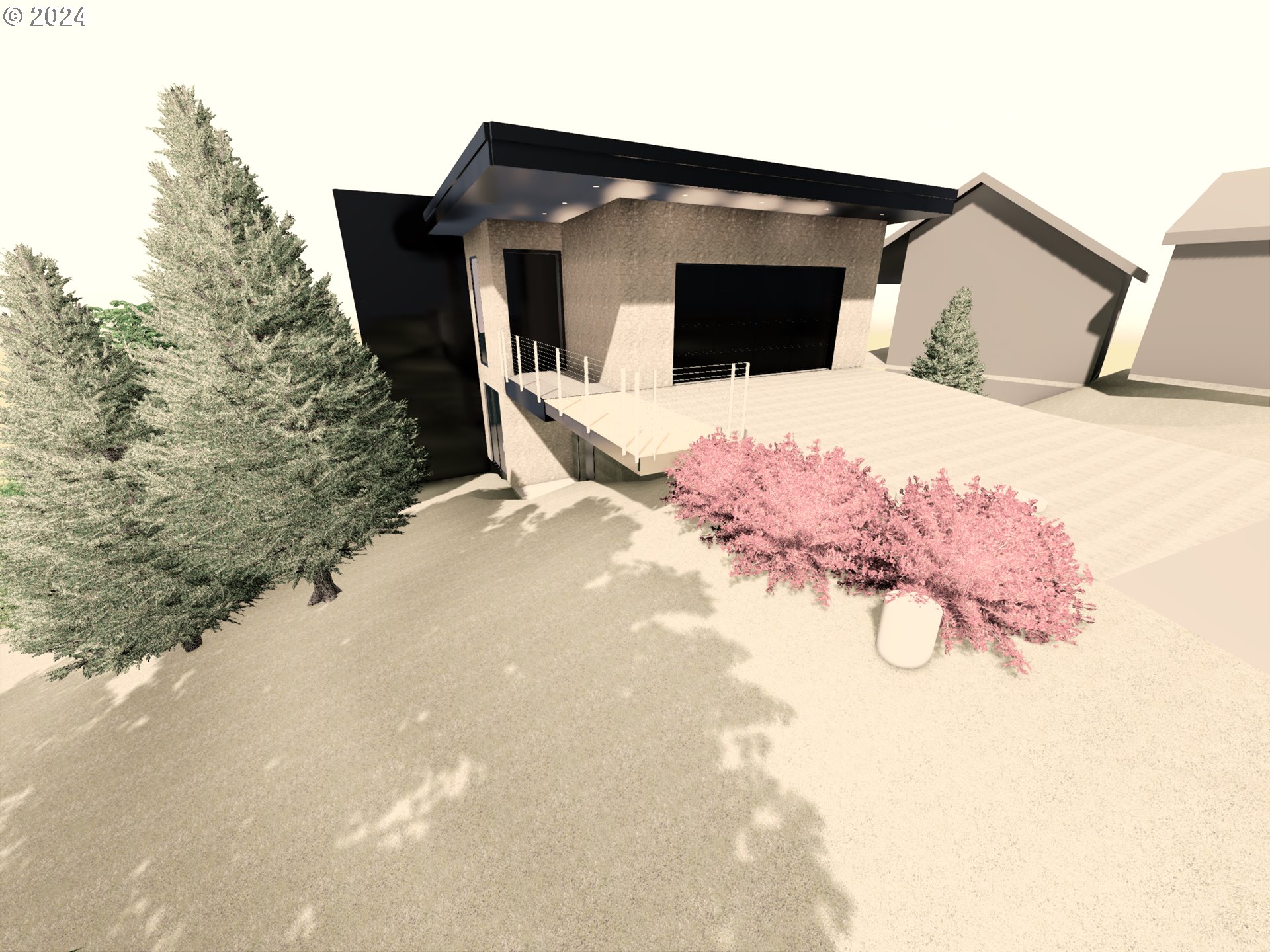 3014 SW Nottingham DR