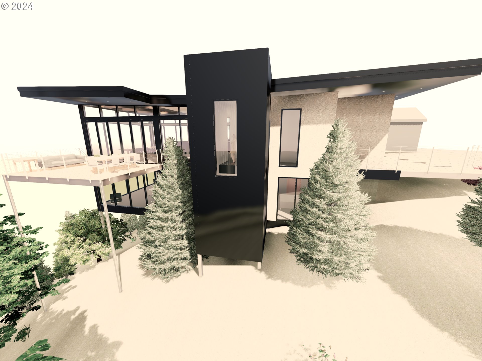 3014 SW Nottingham DR