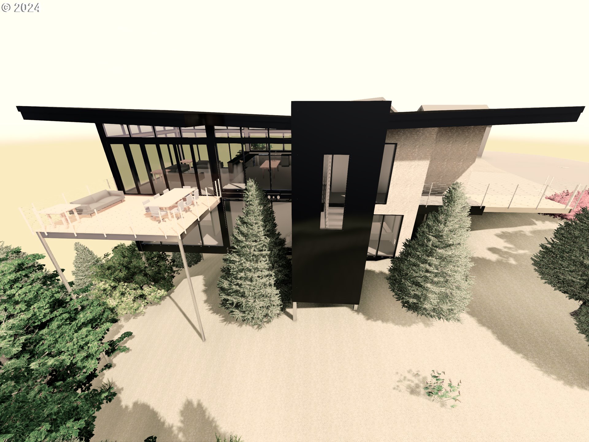 3014 SW Nottingham DR