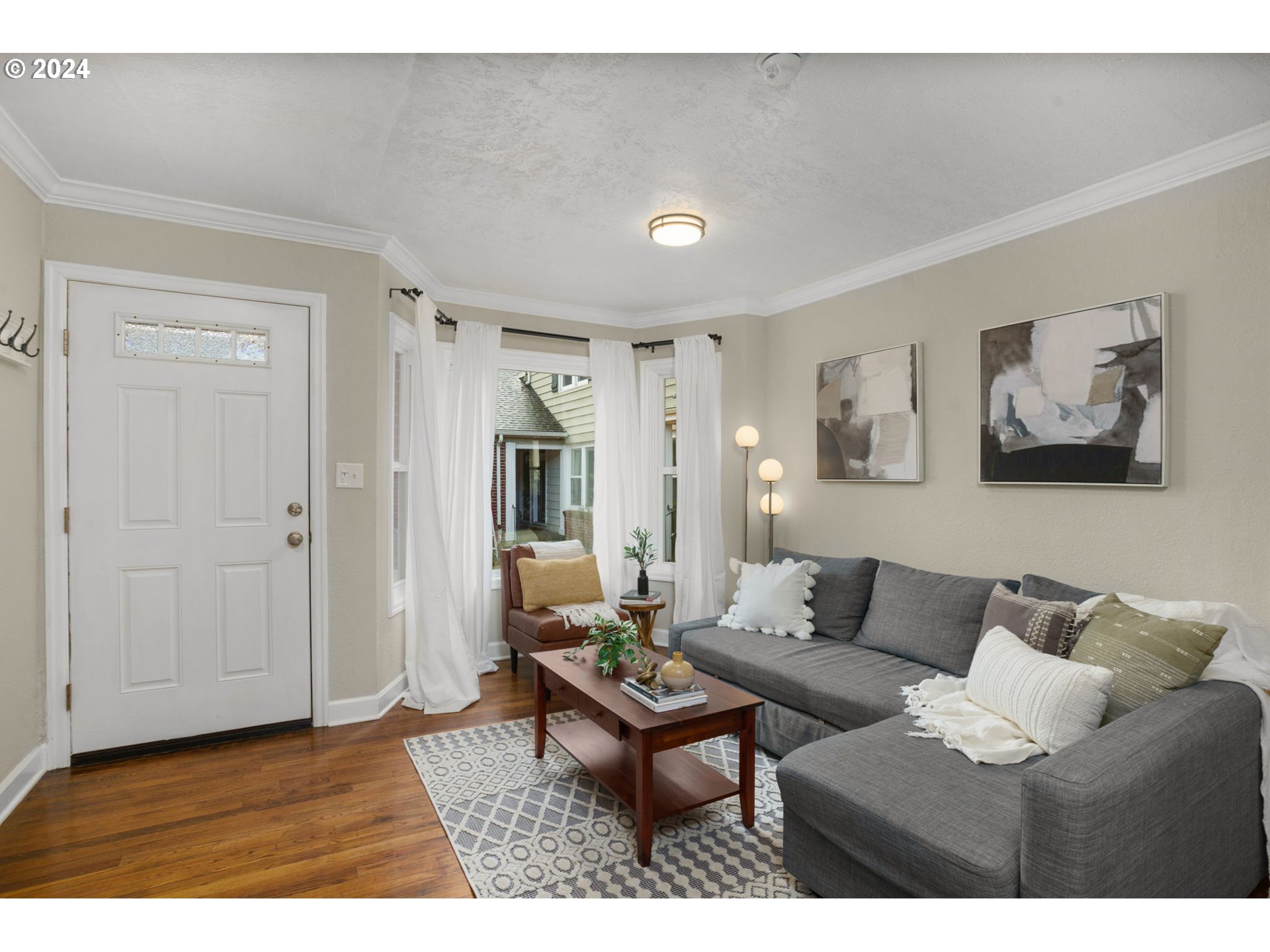 2530 NE KILLINGSWORTH ST 3