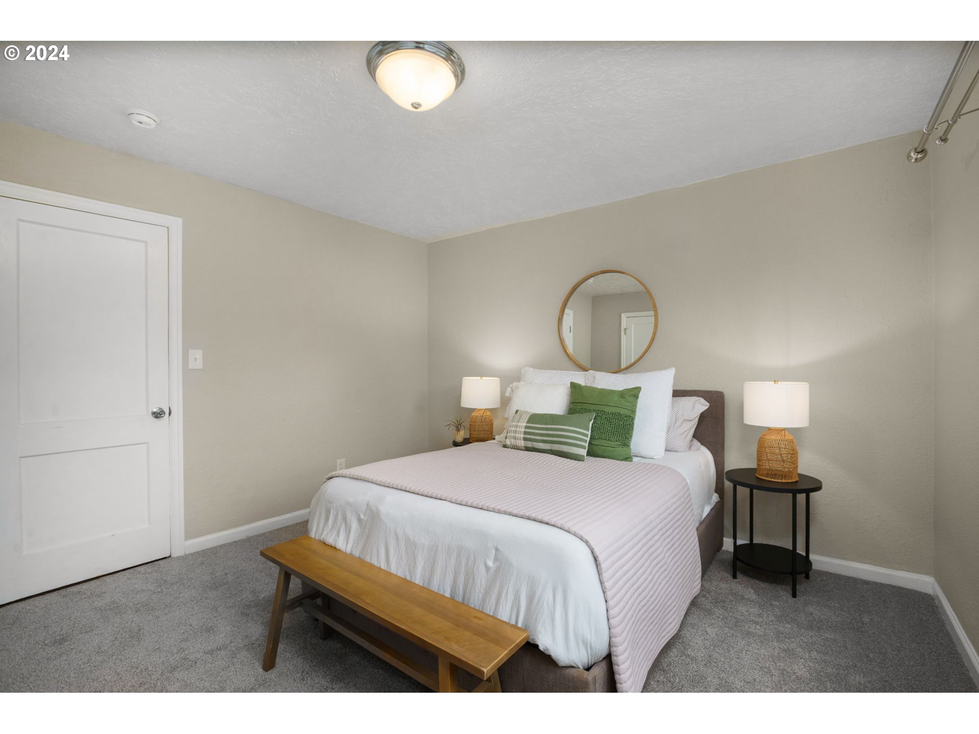 2530 NE KILLINGSWORTH ST 3