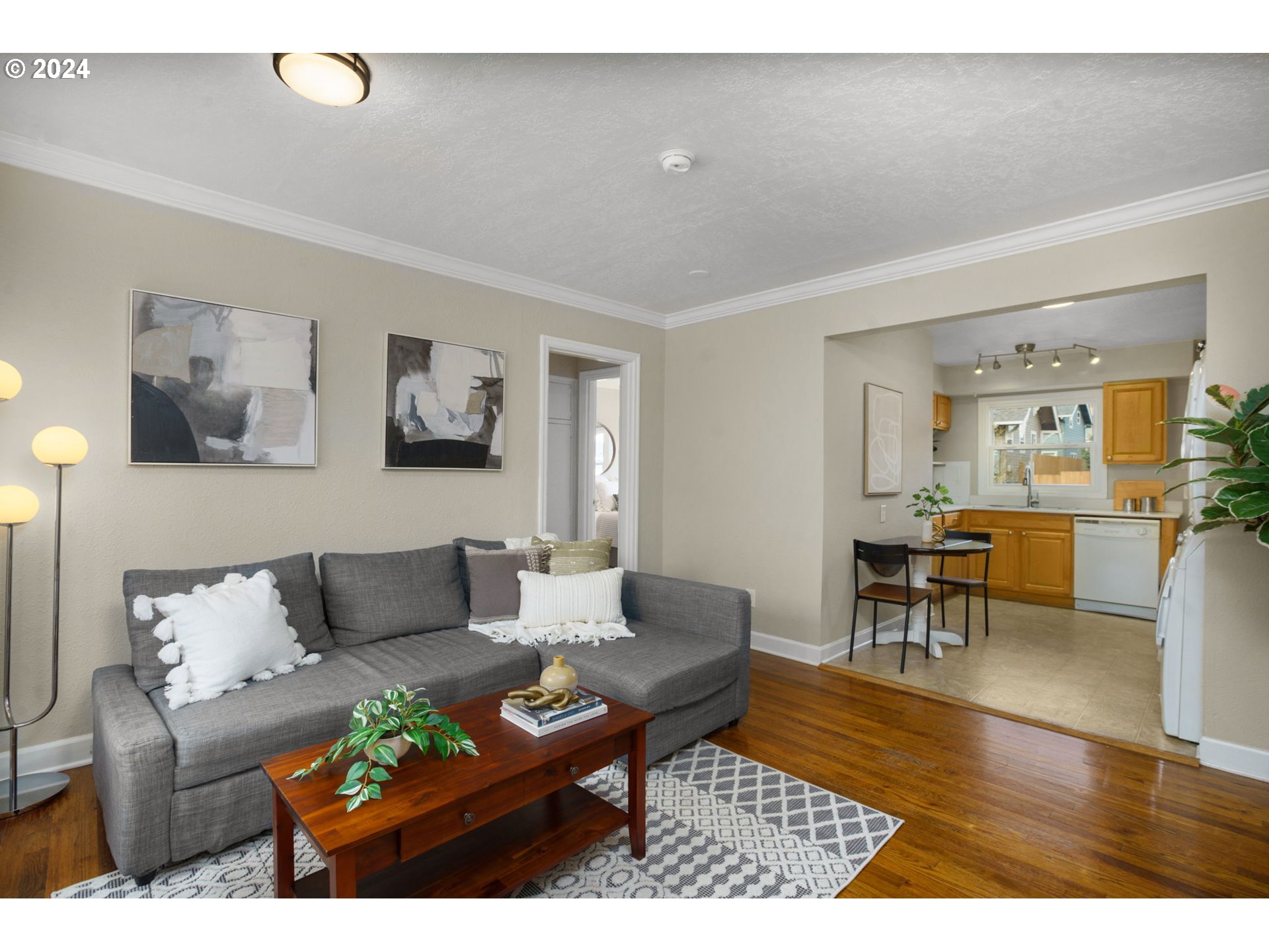 2530 NE KILLINGSWORTH ST 3