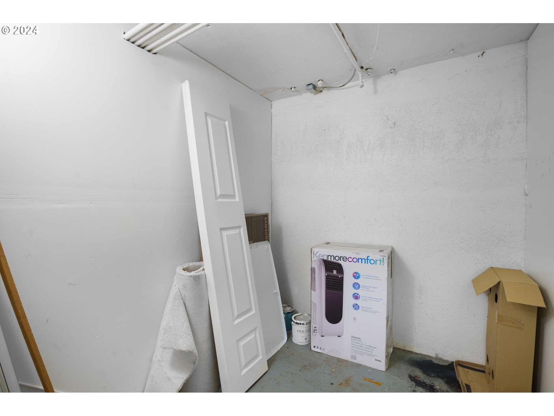 2530 NE KILLINGSWORTH ST 3