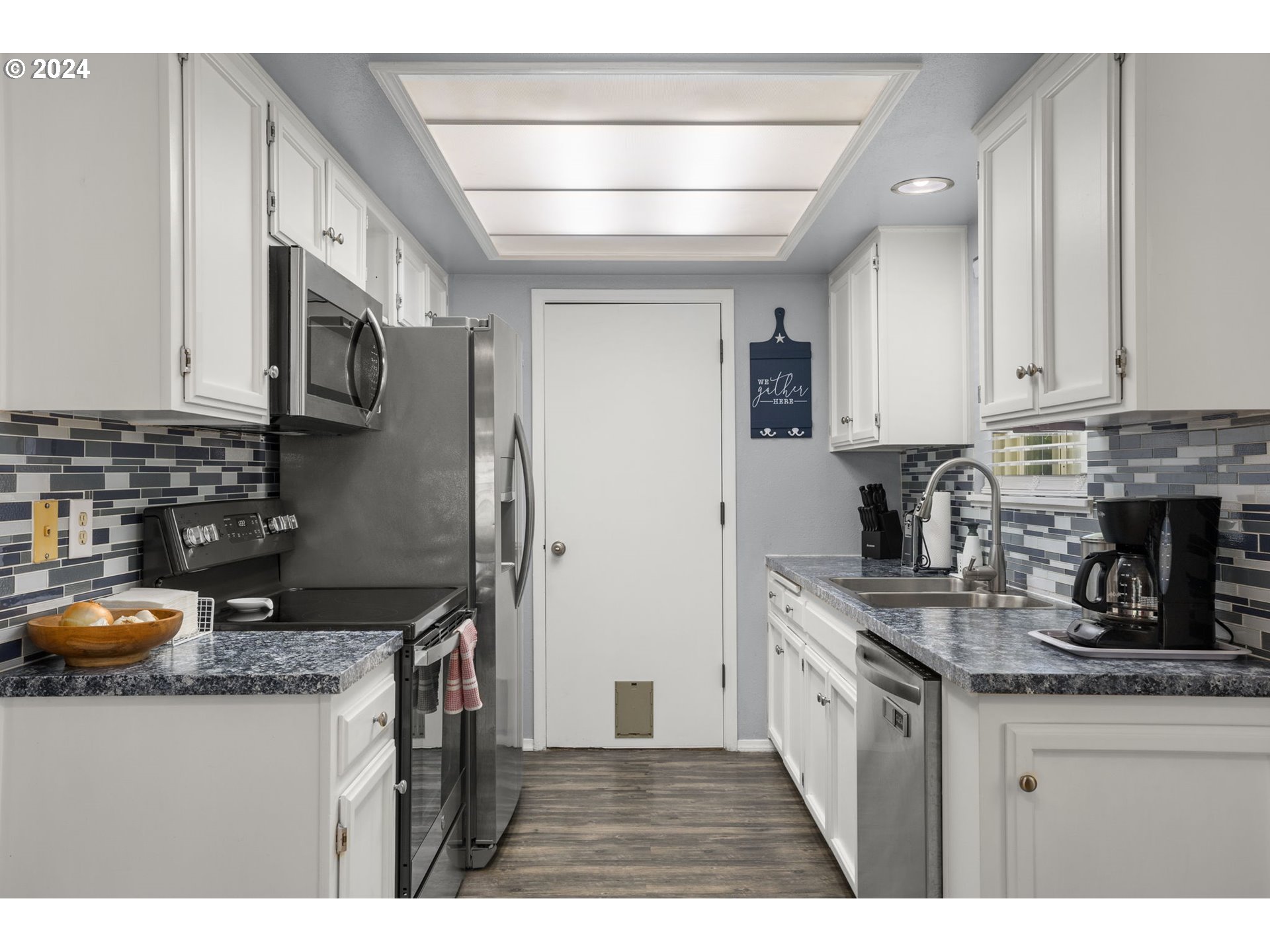 1495 SW APPERSON ST, McMinnville