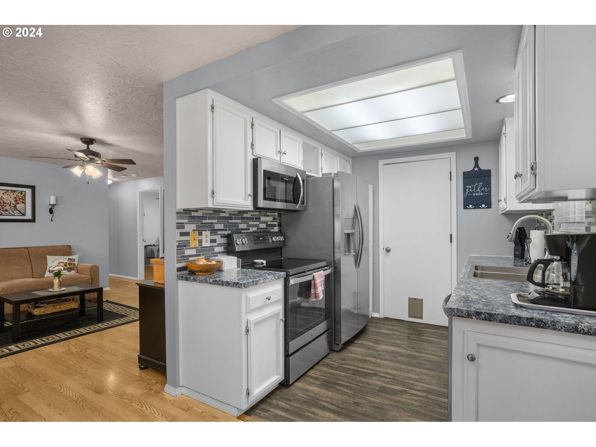 1495 SW APPERSON ST, McMinnville