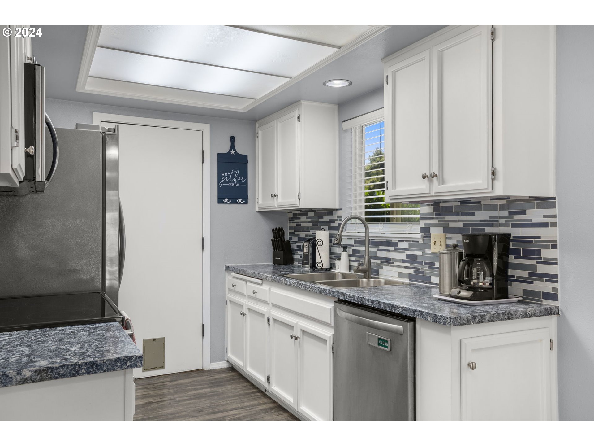 1495 SW APPERSON ST, McMinnville