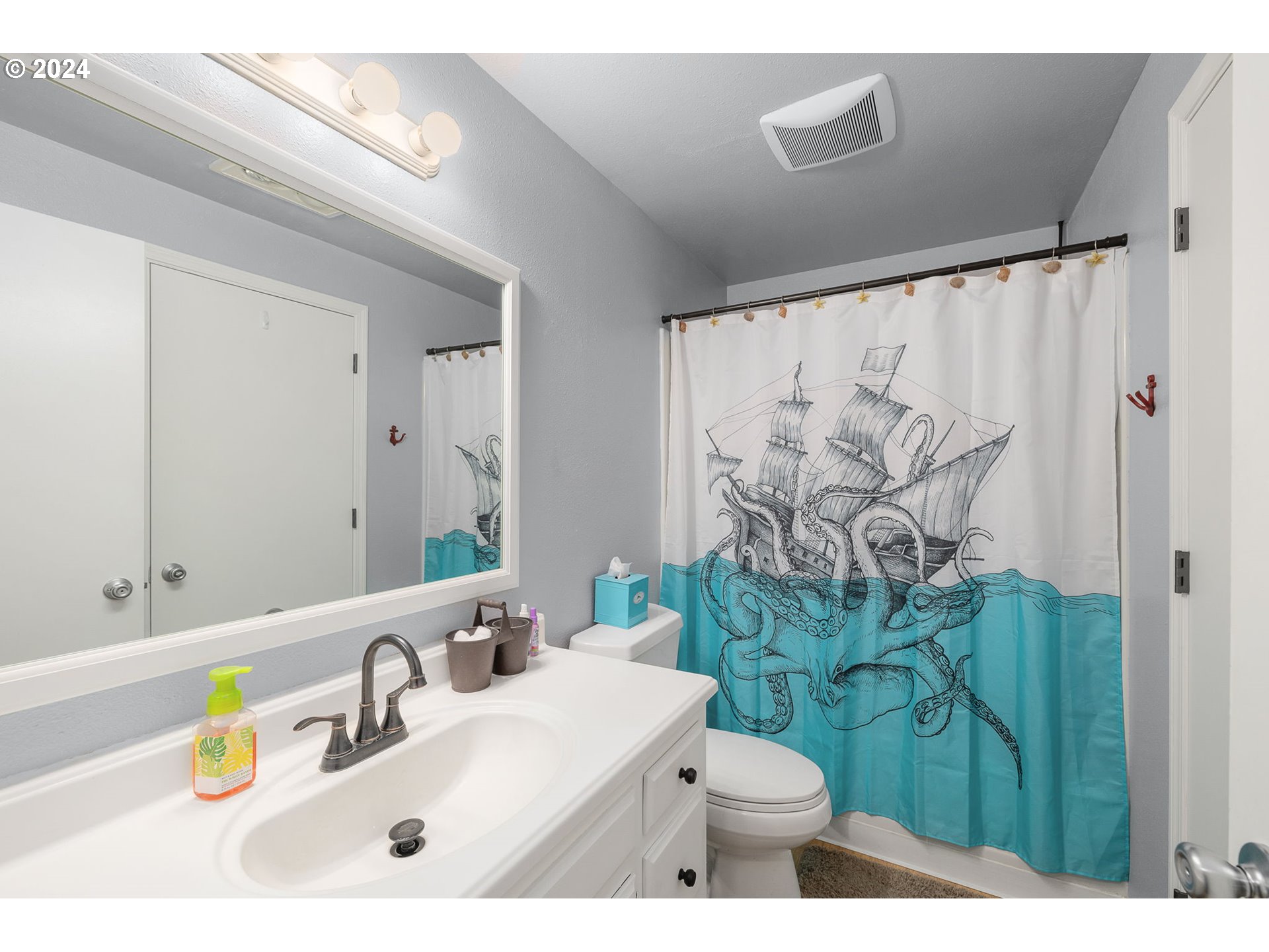 1495 SW APPERSON ST, McMinnville