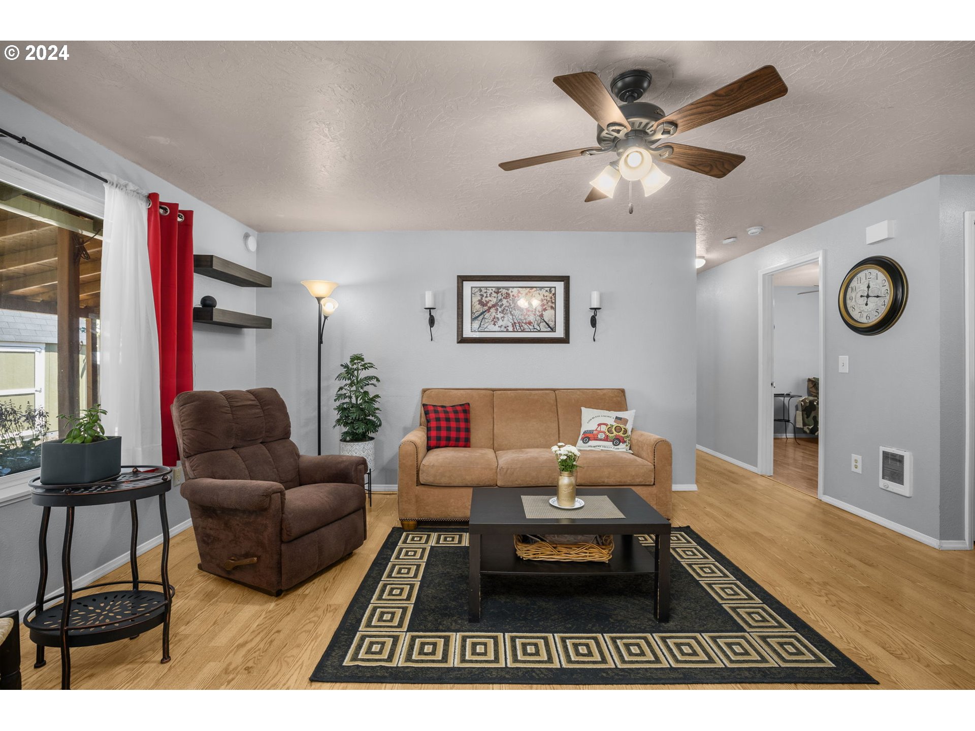 1495 SW APPERSON ST, McMinnville