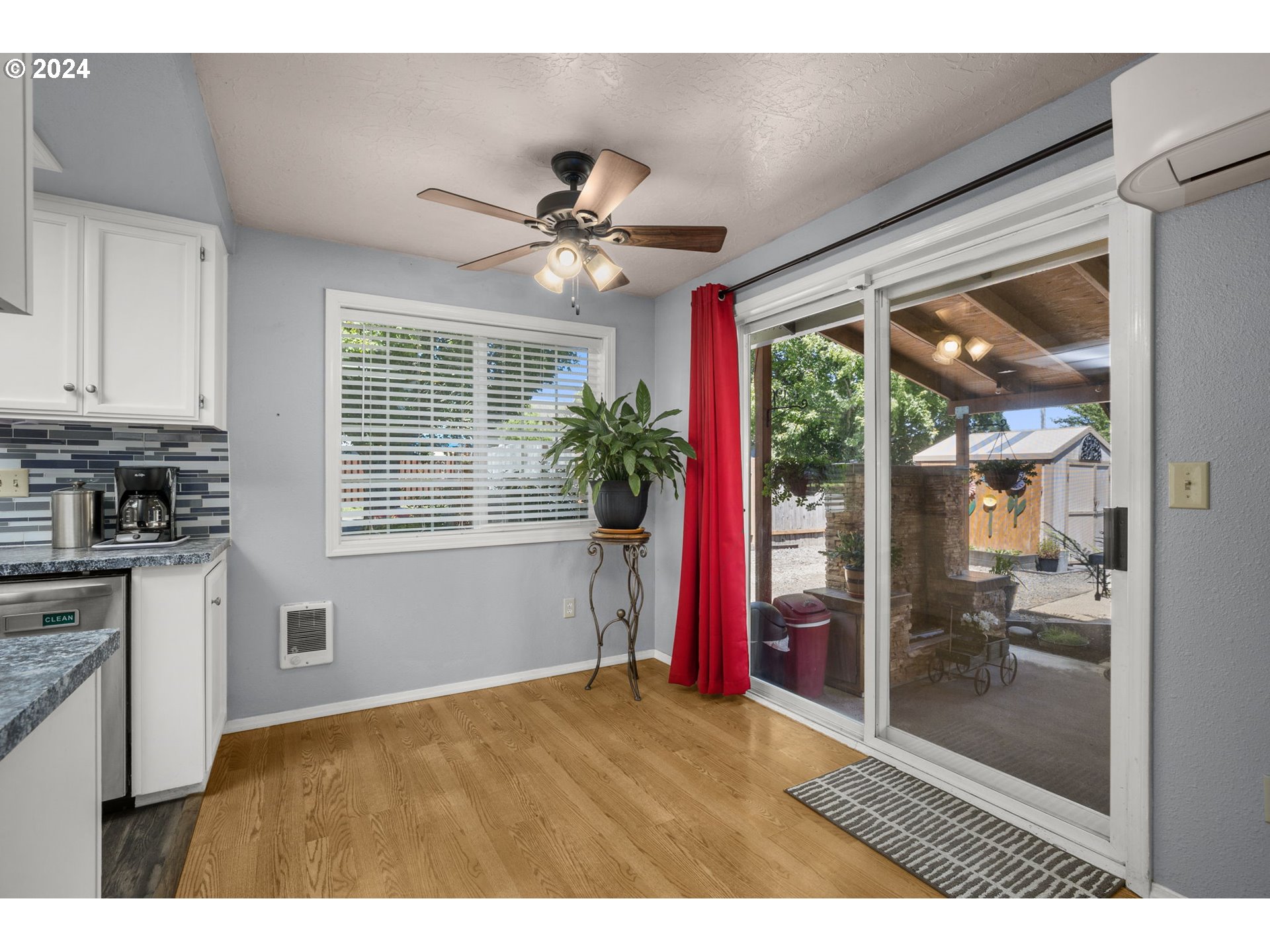 1495 SW APPERSON ST, McMinnville