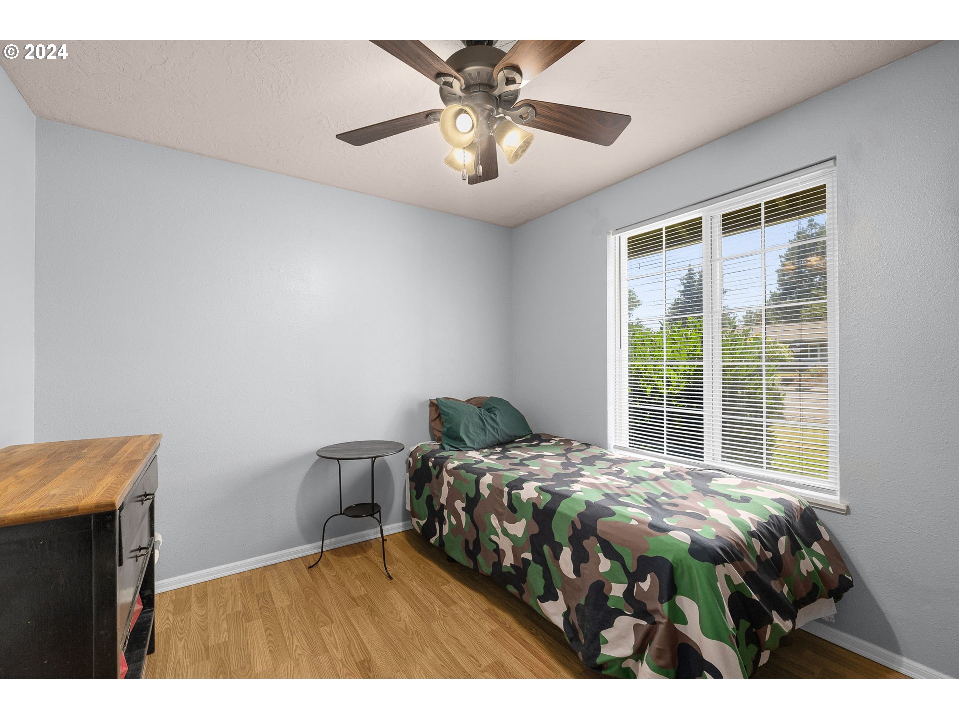 1495 SW APPERSON ST, McMinnville