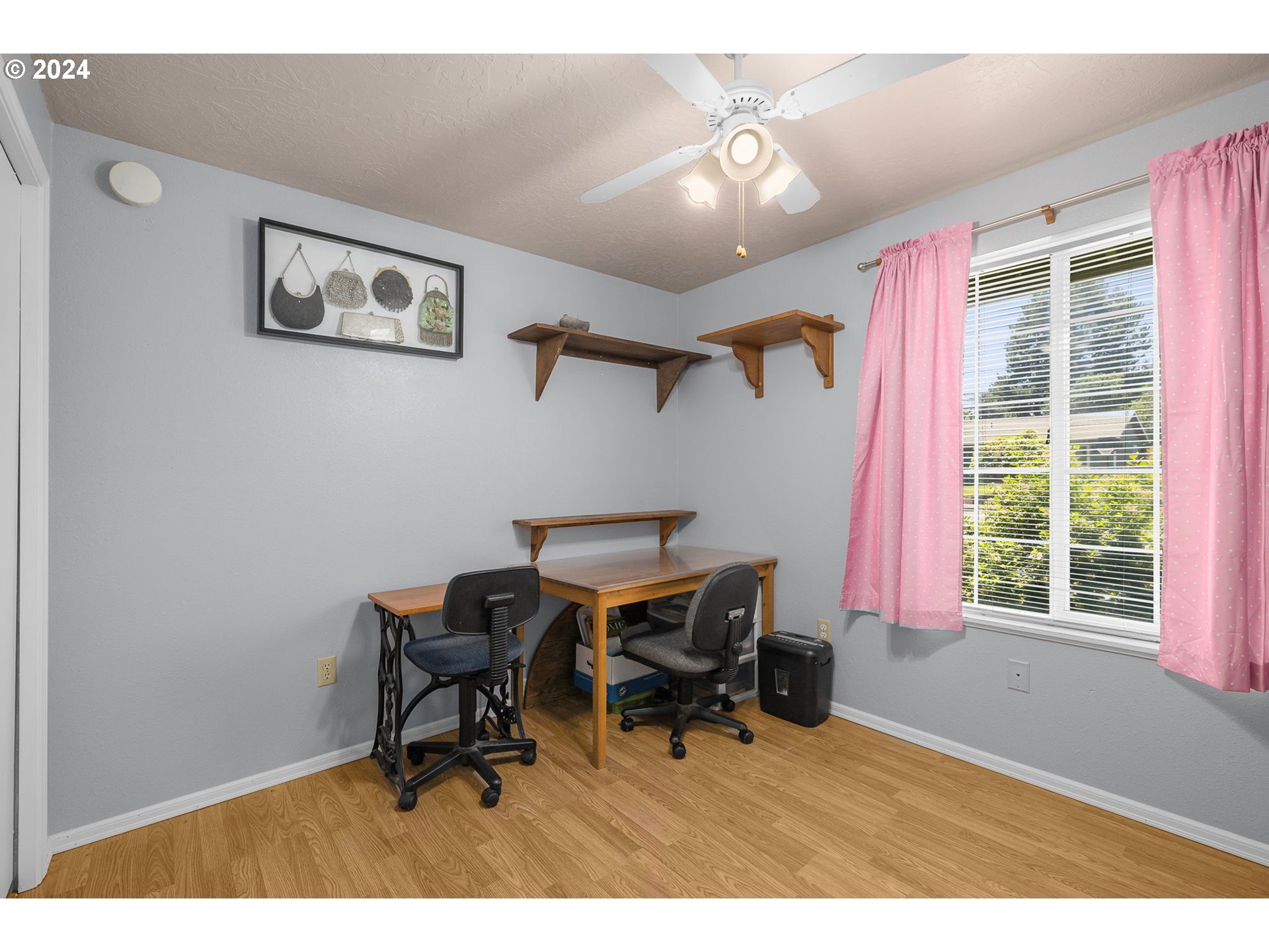 1495 SW APPERSON ST, McMinnville