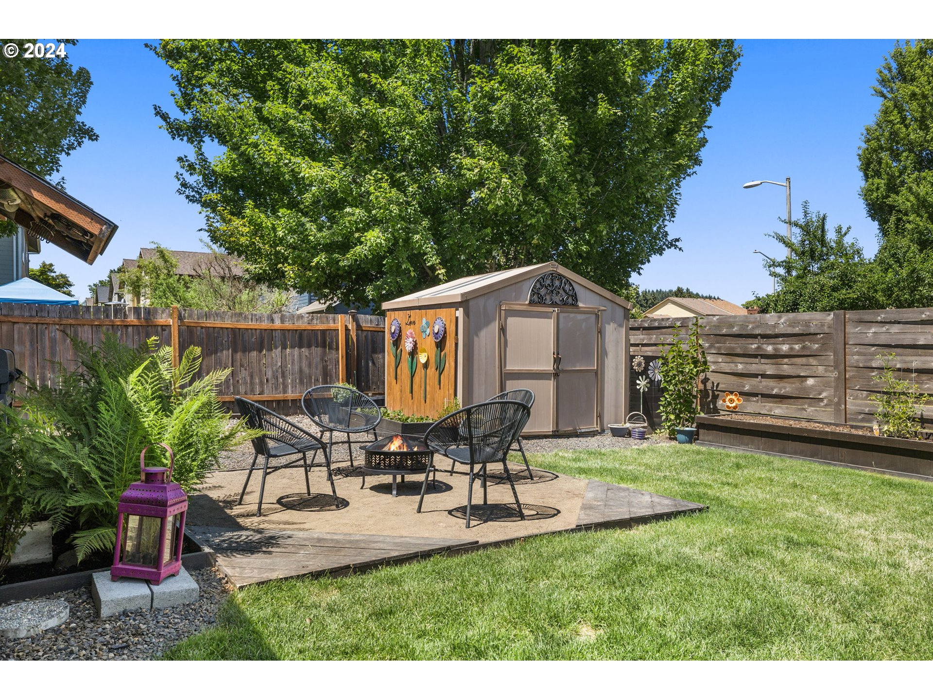 1495 SW APPERSON ST, McMinnville