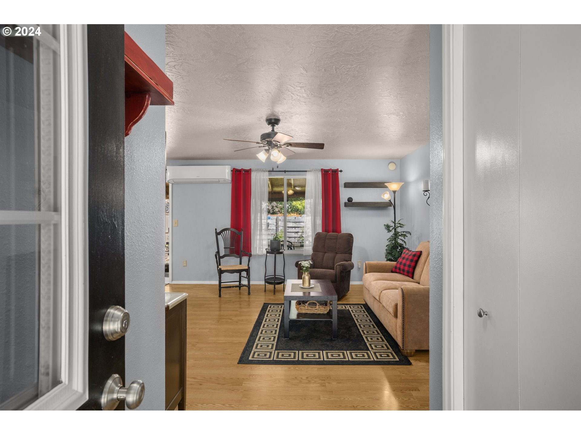 1495 SW APPERSON ST, McMinnville