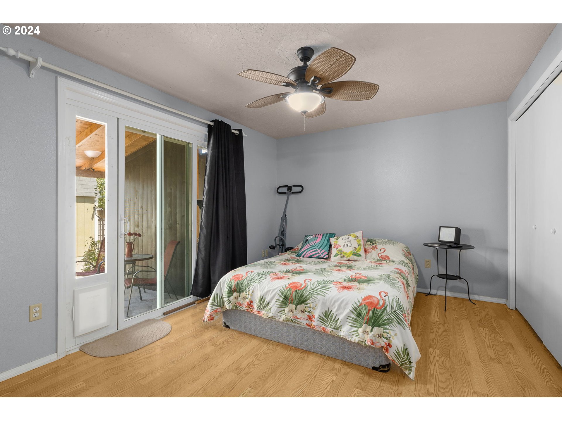 1495 SW APPERSON ST, McMinnville