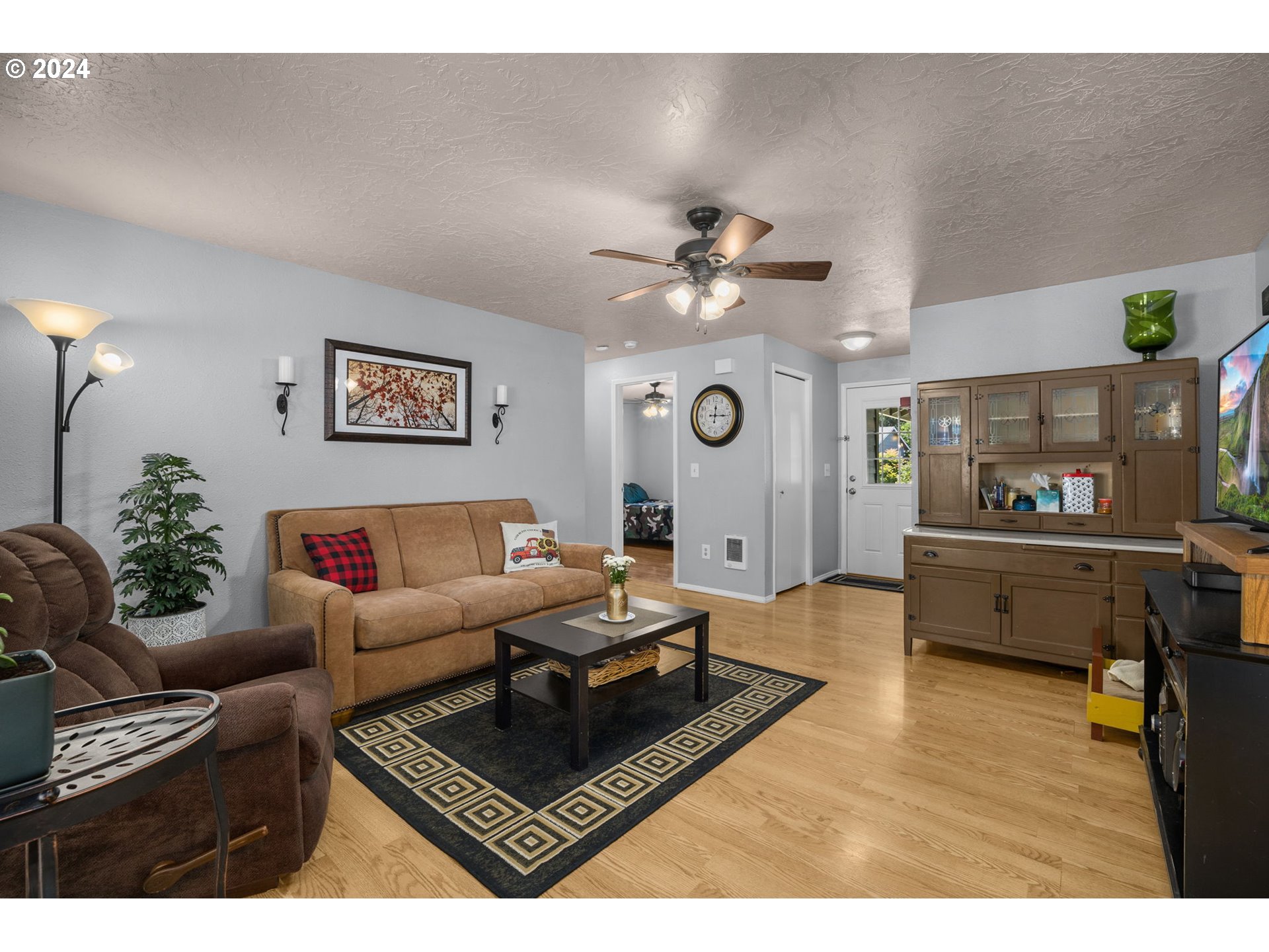 1495 SW APPERSON ST, McMinnville