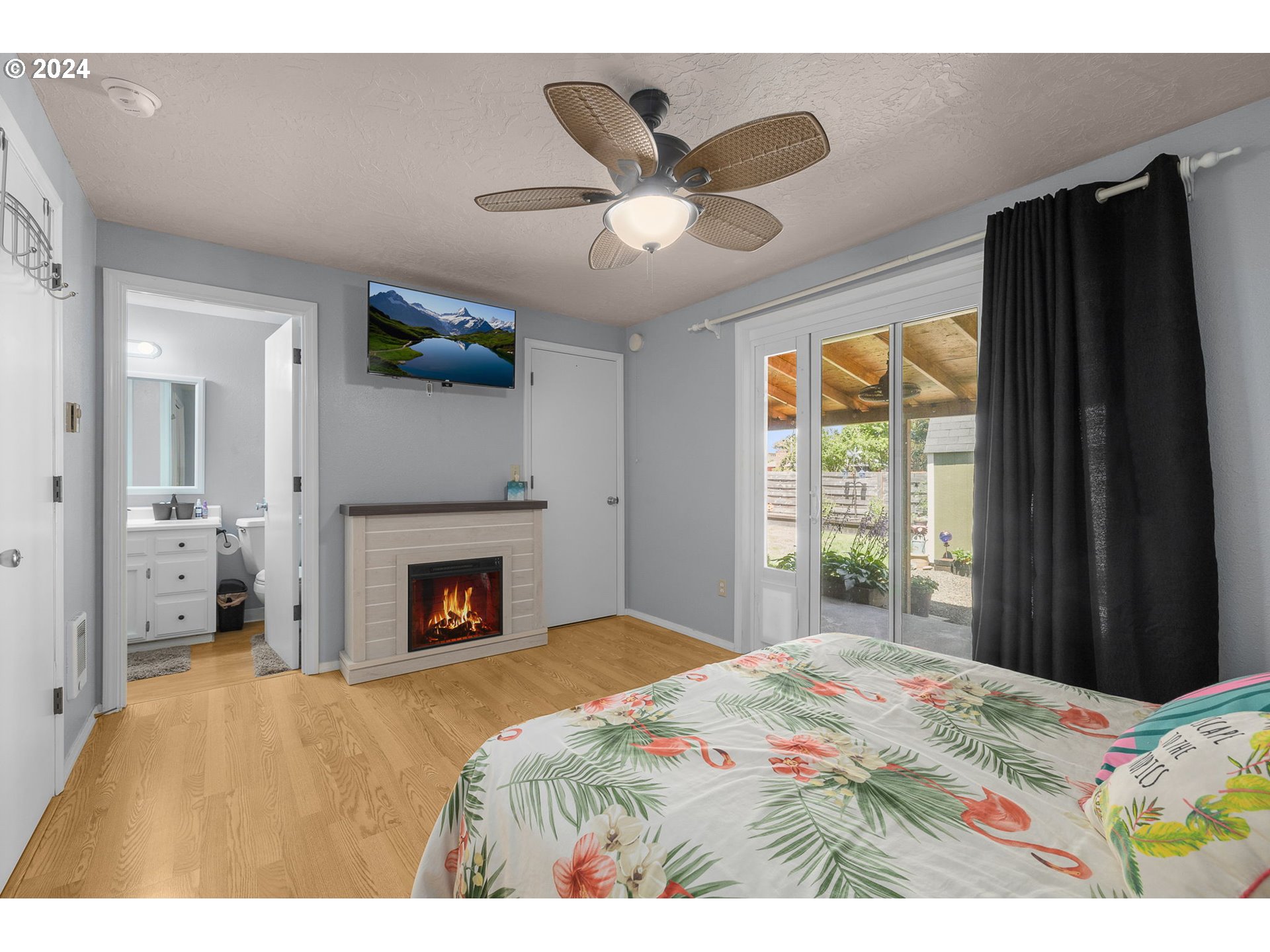 1495 SW APPERSON ST, McMinnville