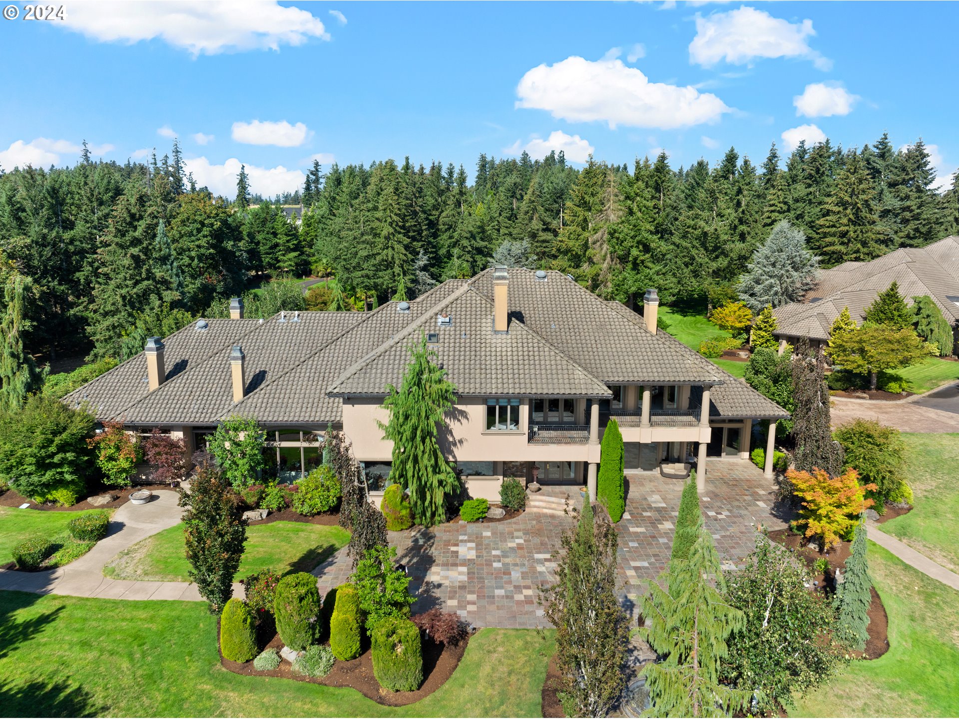 27050 SW Petes Mountain RD
