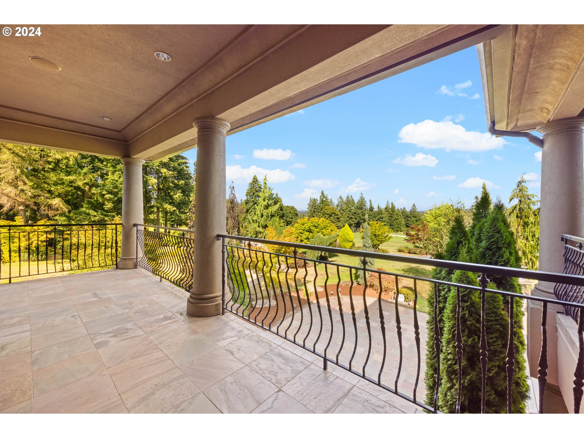 27050 SW Petes Mountain RD