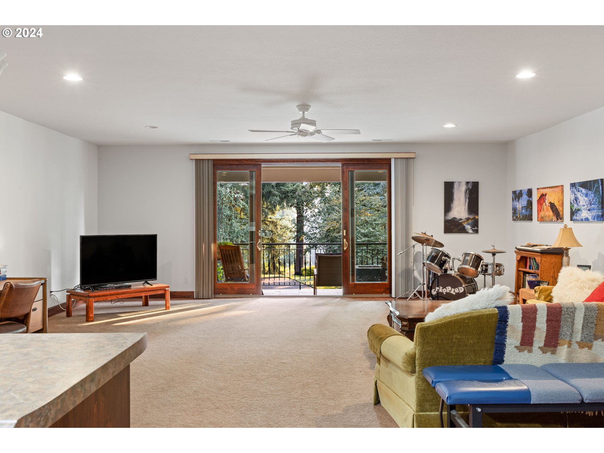 27050 SW Petes Mountain RD