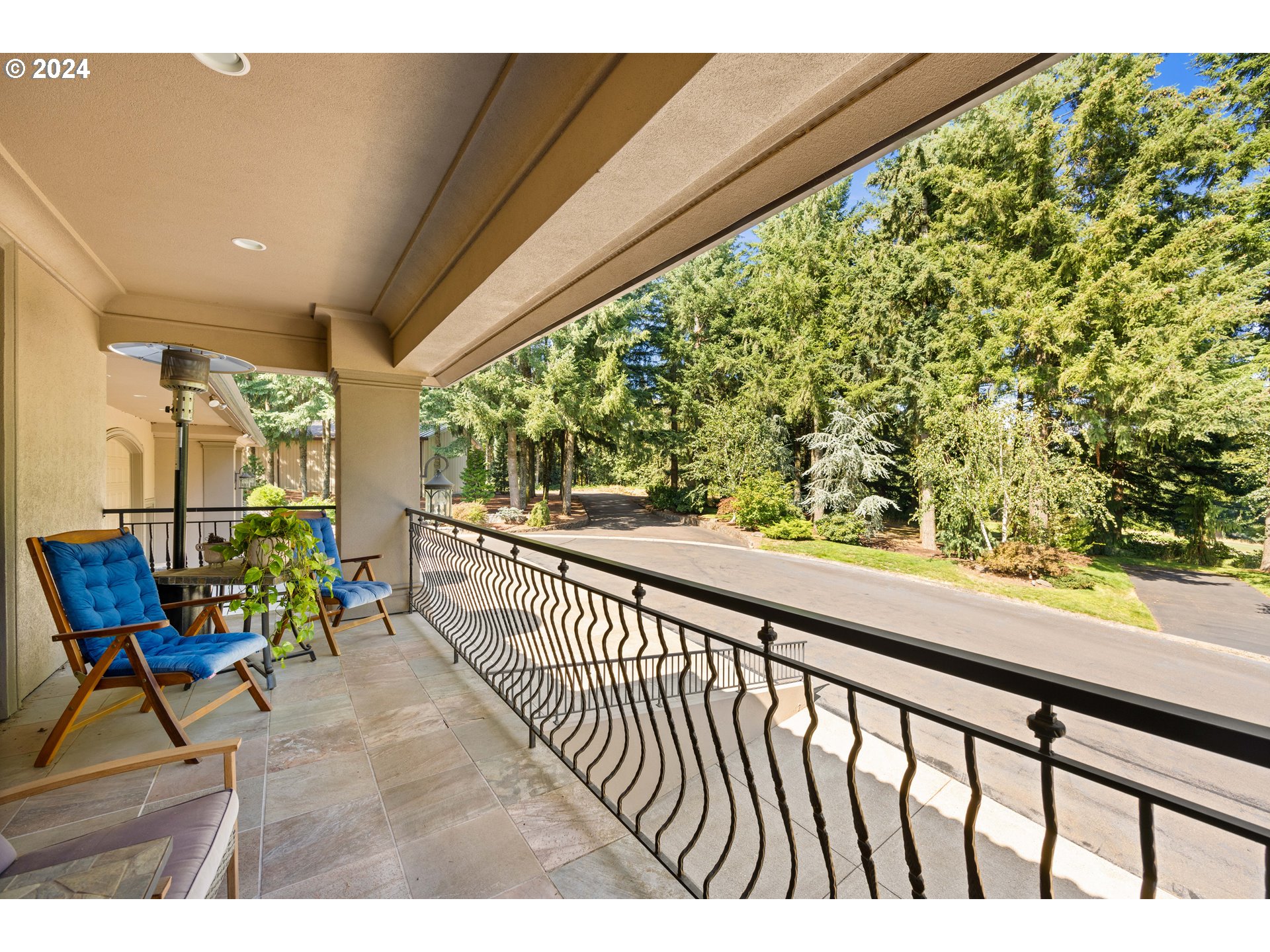 27050 SW Petes Mountain RD