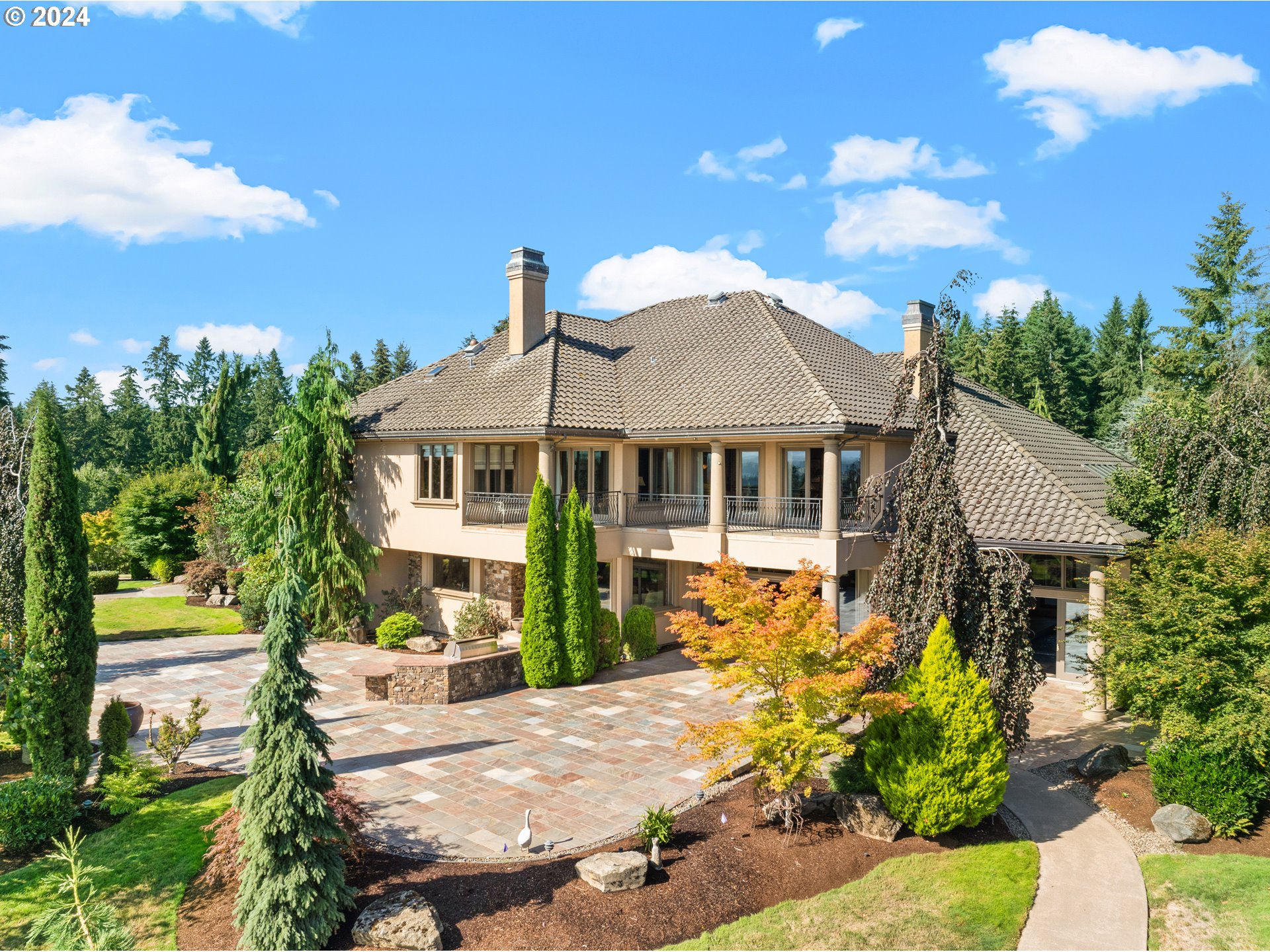 27050 SW Petes Mountain RD