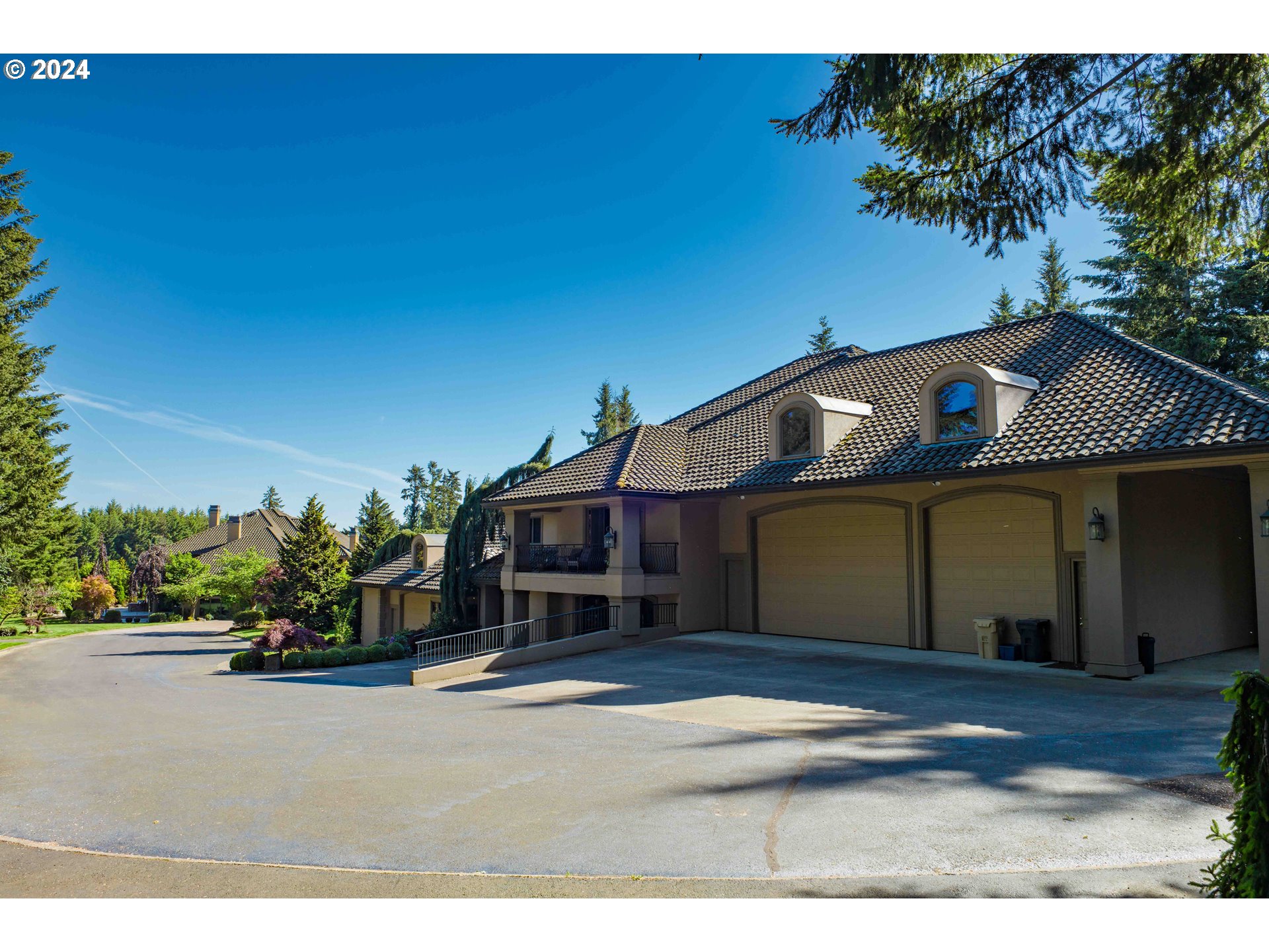 27050 SW Petes Mountain RD