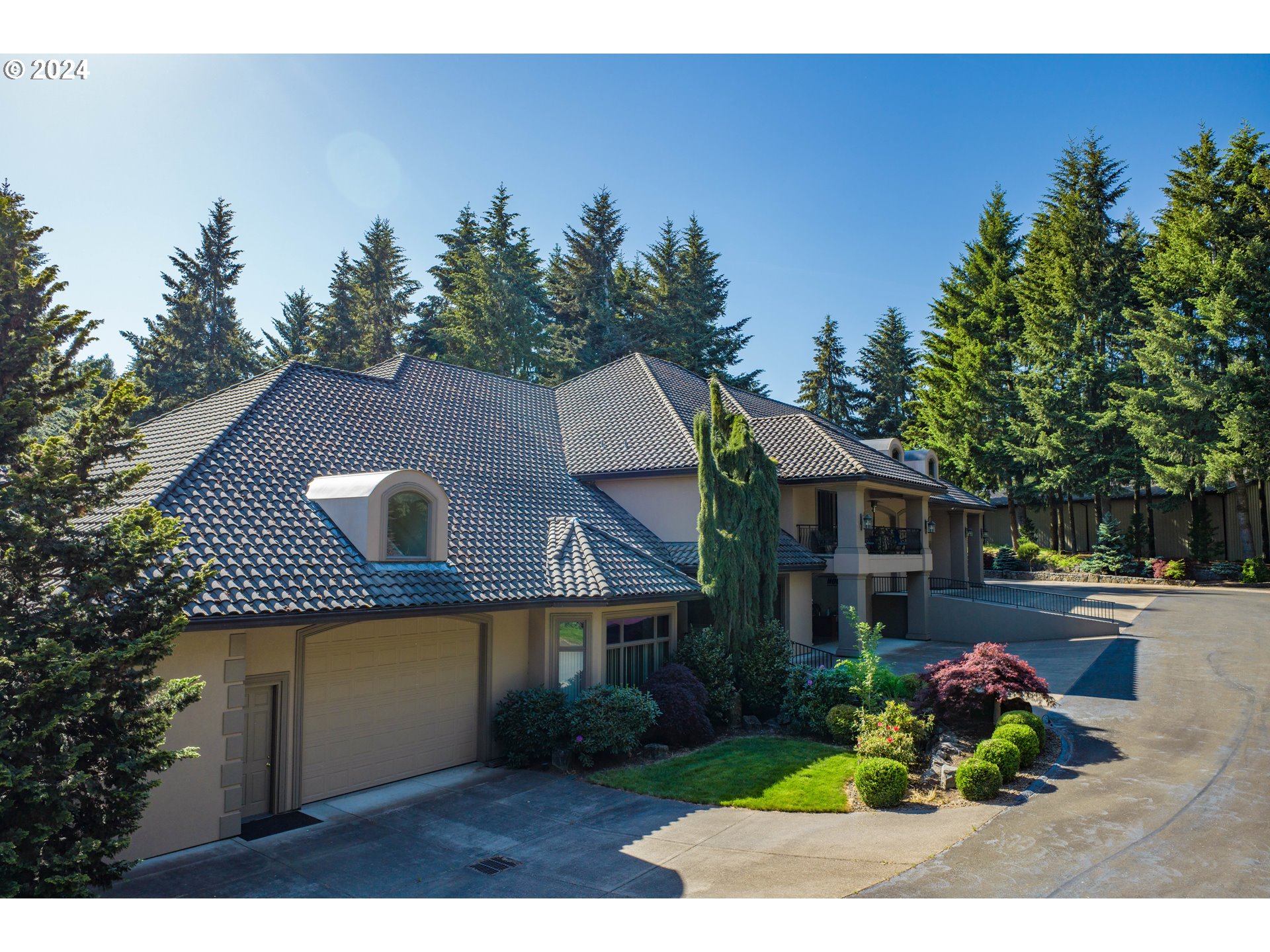 27050 SW Petes Mountain RD
