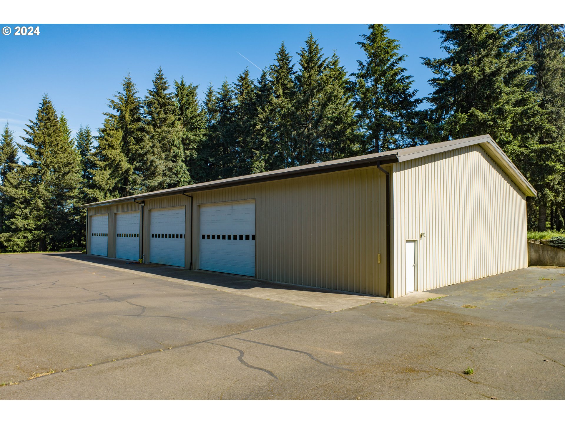 27050 SW Petes Mountain RD