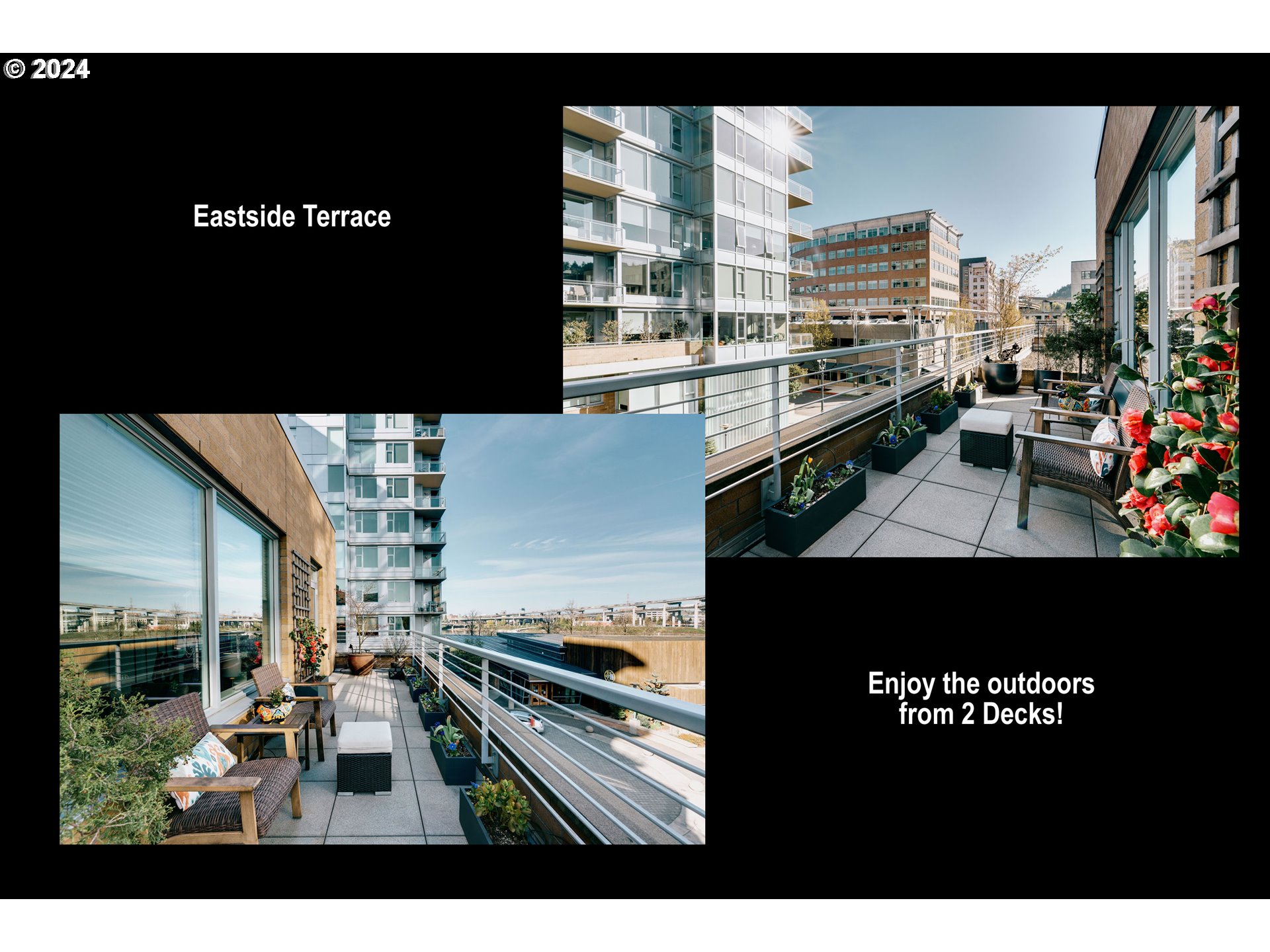 1930 S RIVER DR W107