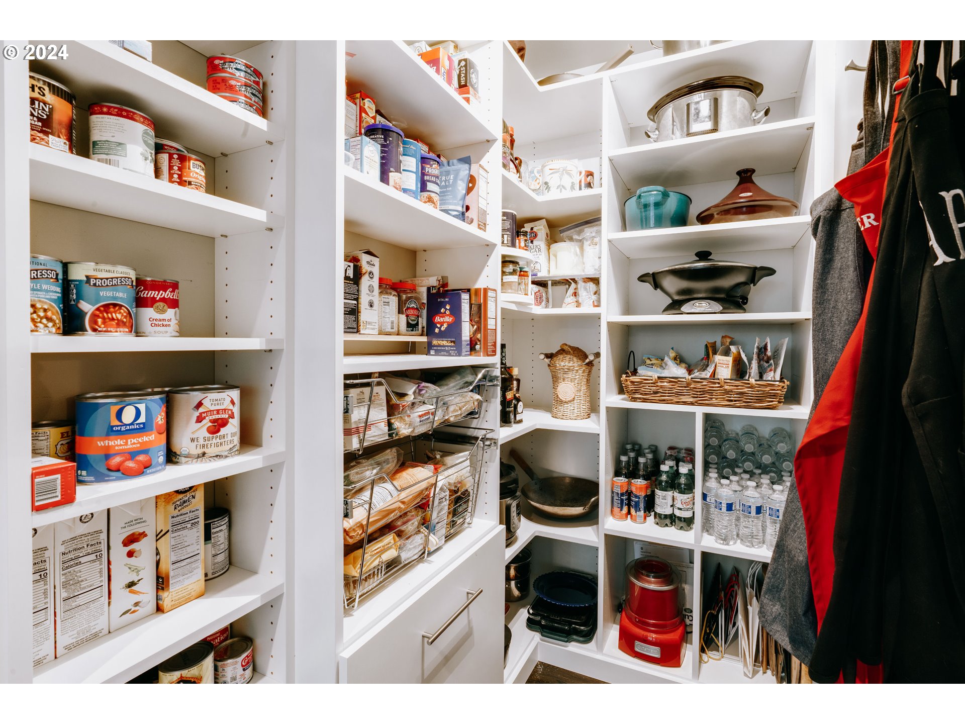 1930 S RIVER DR W107