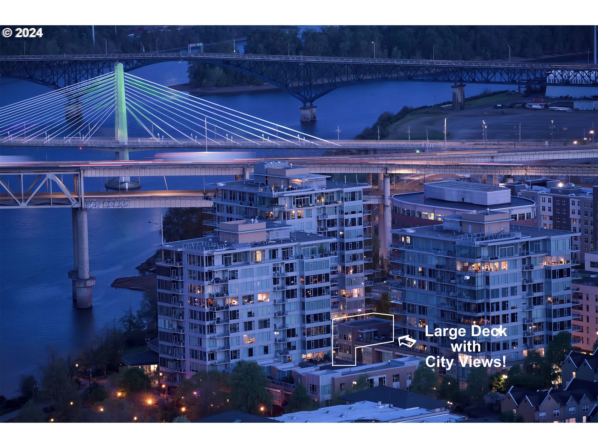 1930 S RIVER DR W107