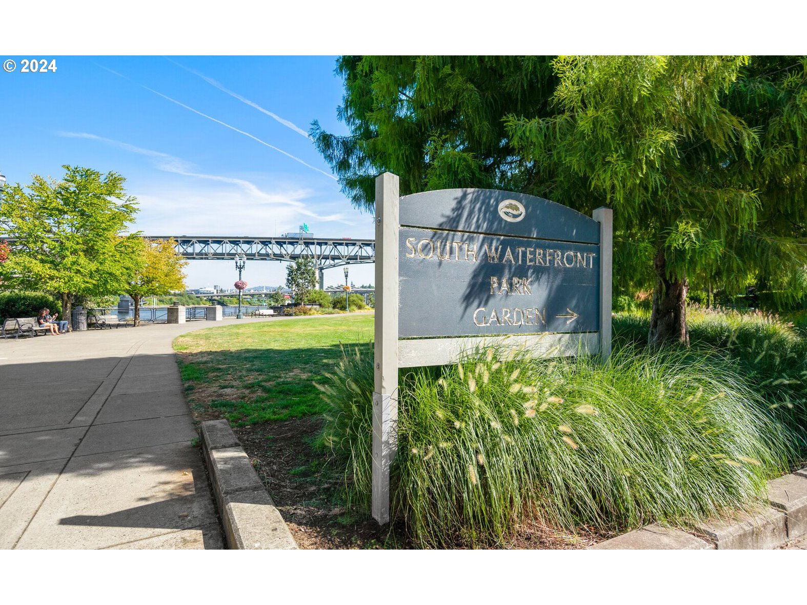 1930 S RIVER DR W107