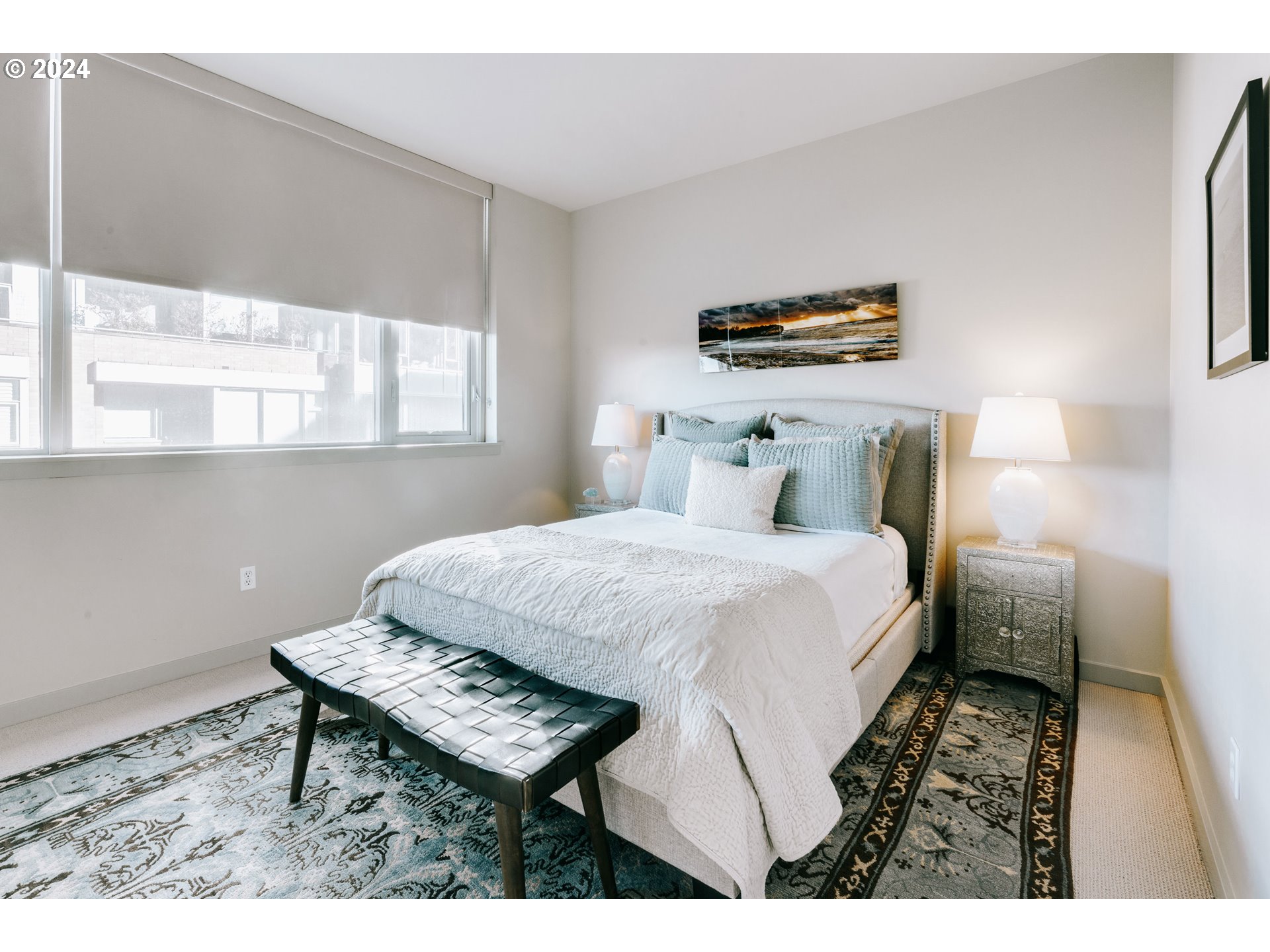 1930 S RIVER DR W107