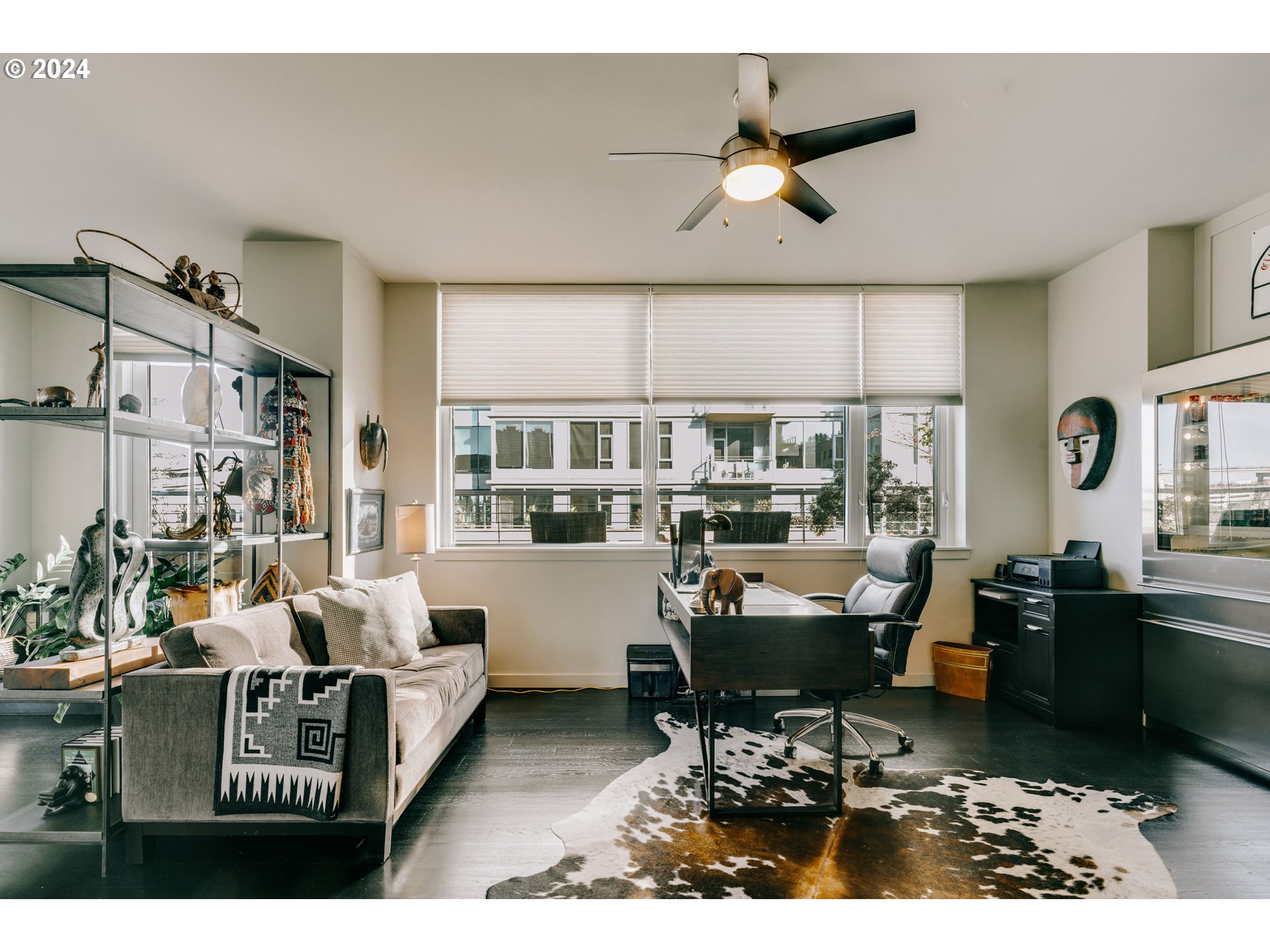 1930 S RIVER DR W107