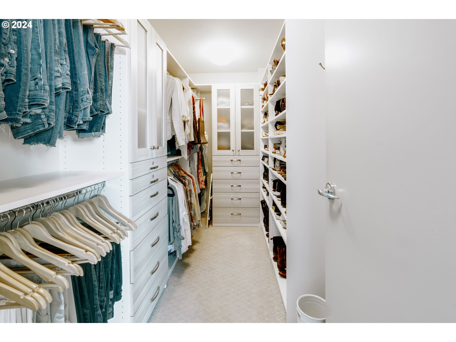 1930 S RIVER DR W107