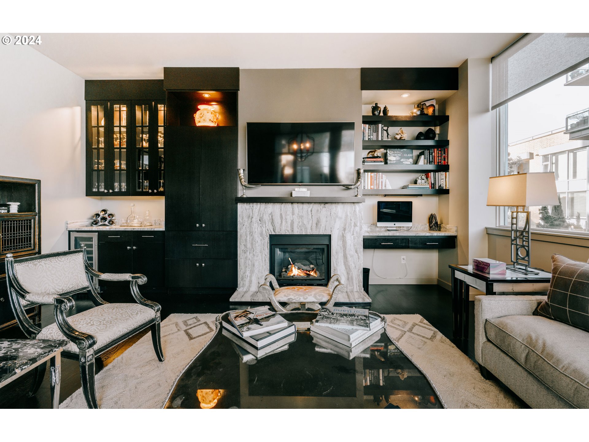 1930 S RIVER DR W107