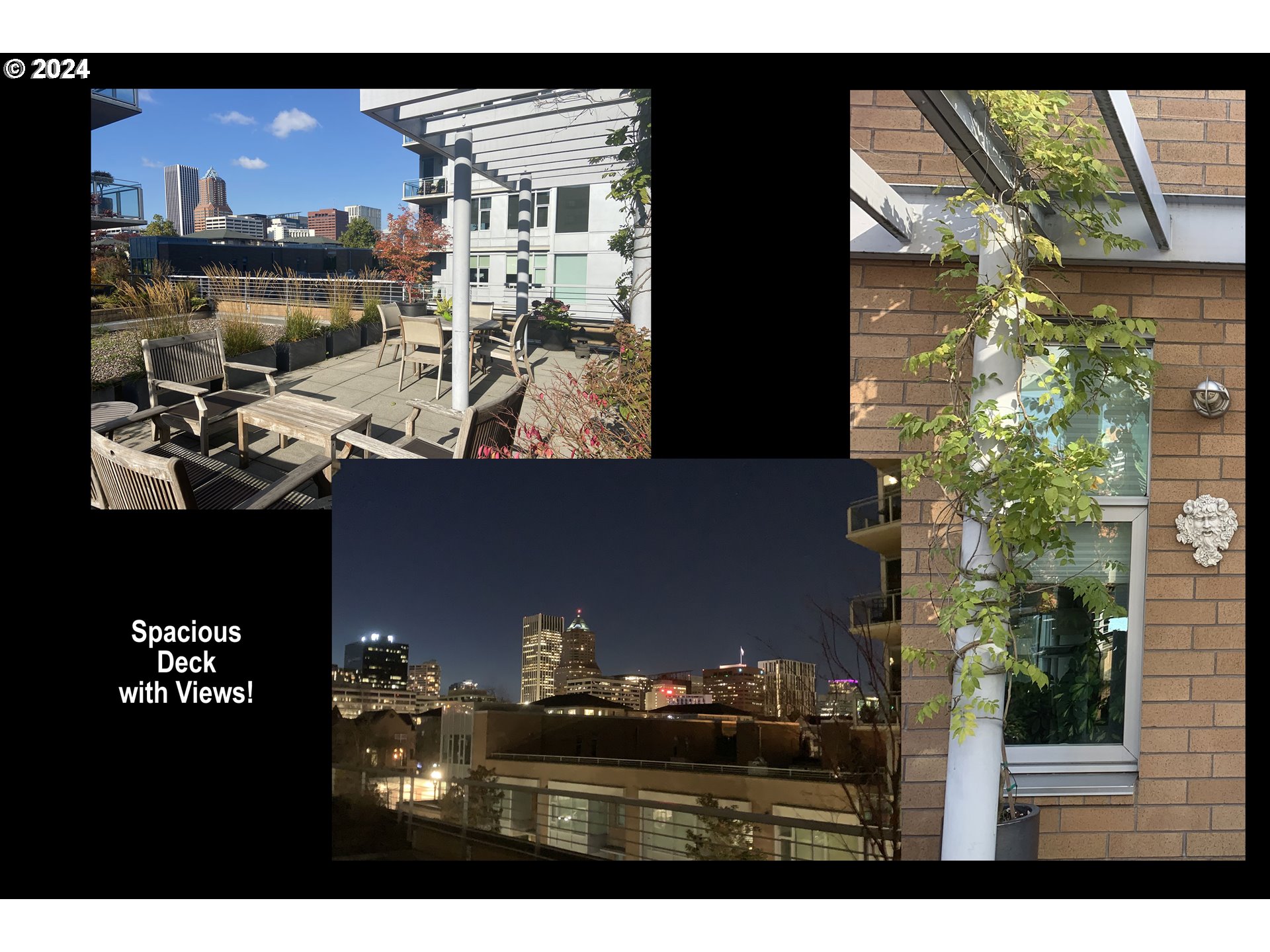 1930 S RIVER DR W107