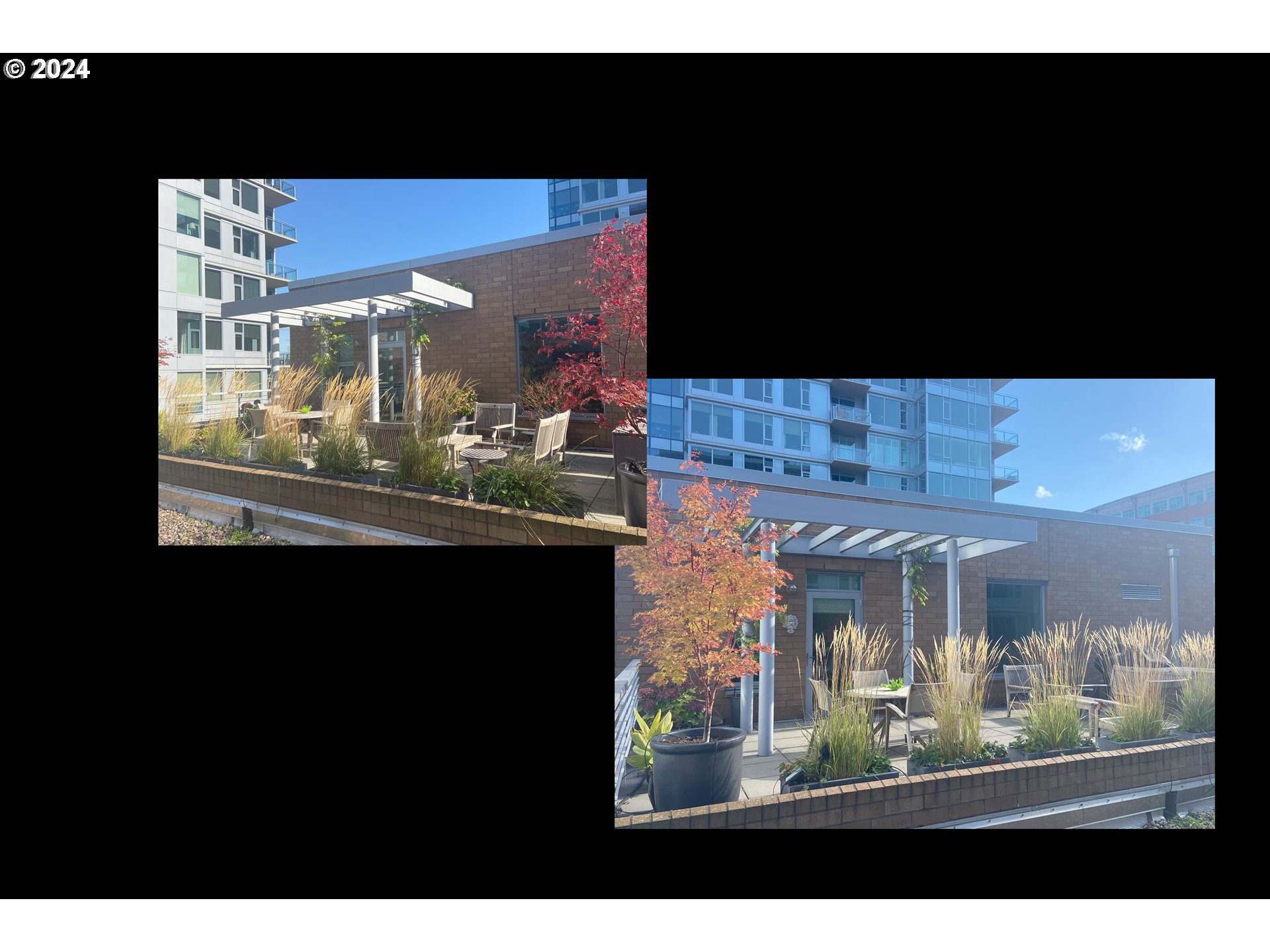 1930 S RIVER DR W107