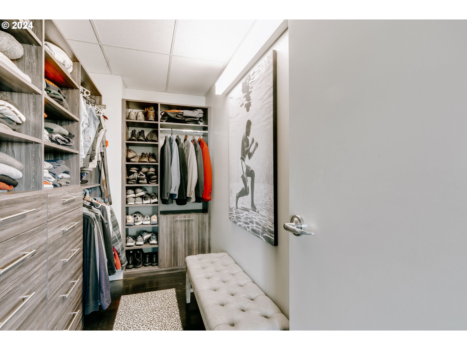 1930 S RIVER DR W107