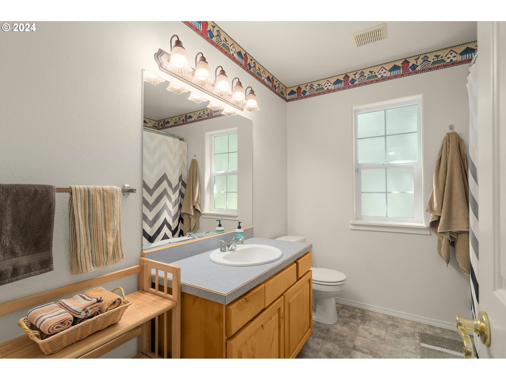 2372 NW MEADOWS DR, McMinnville