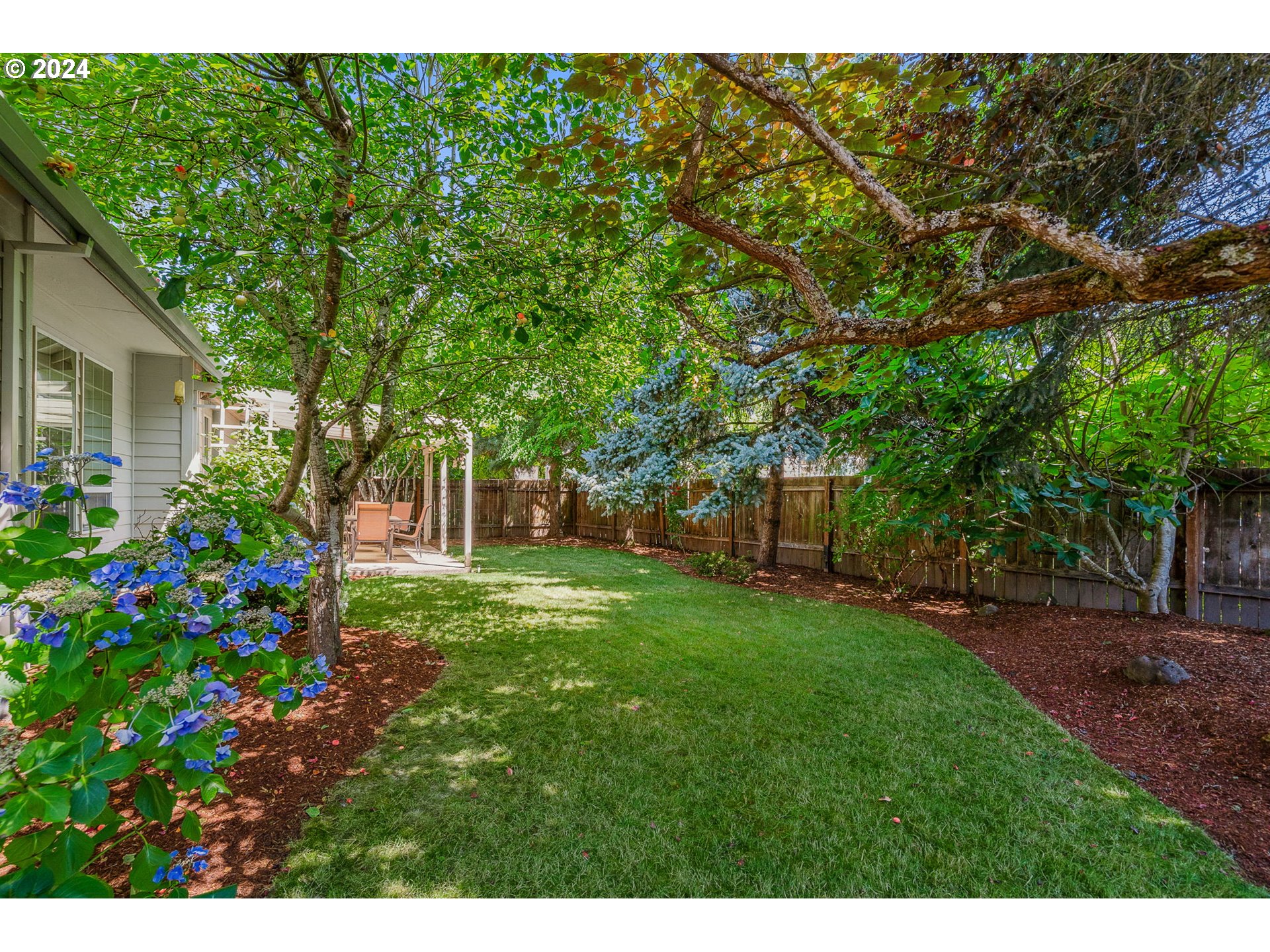 2372 NW MEADOWS DR, McMinnville