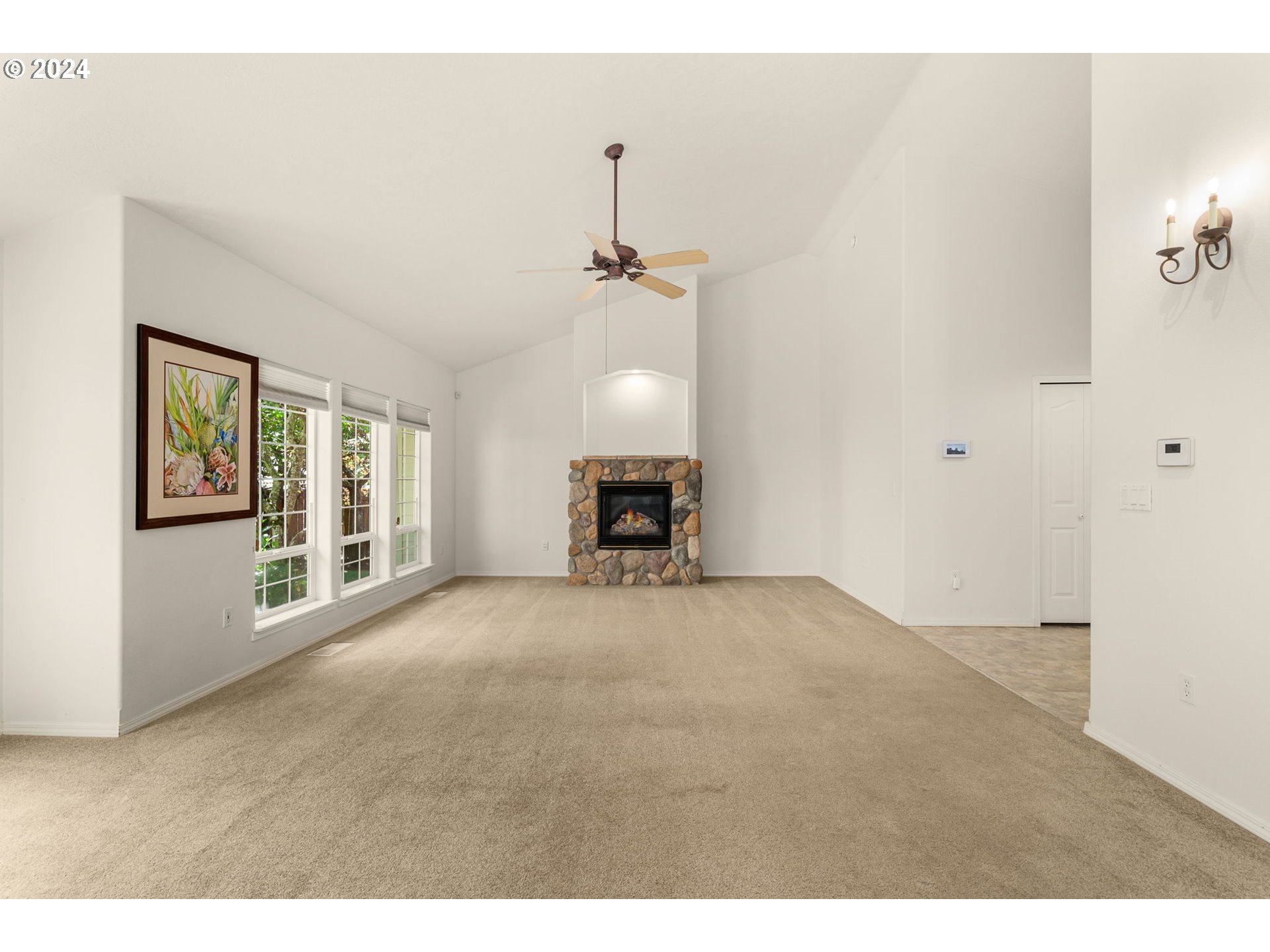 2372 NW MEADOWS DR, McMinnville